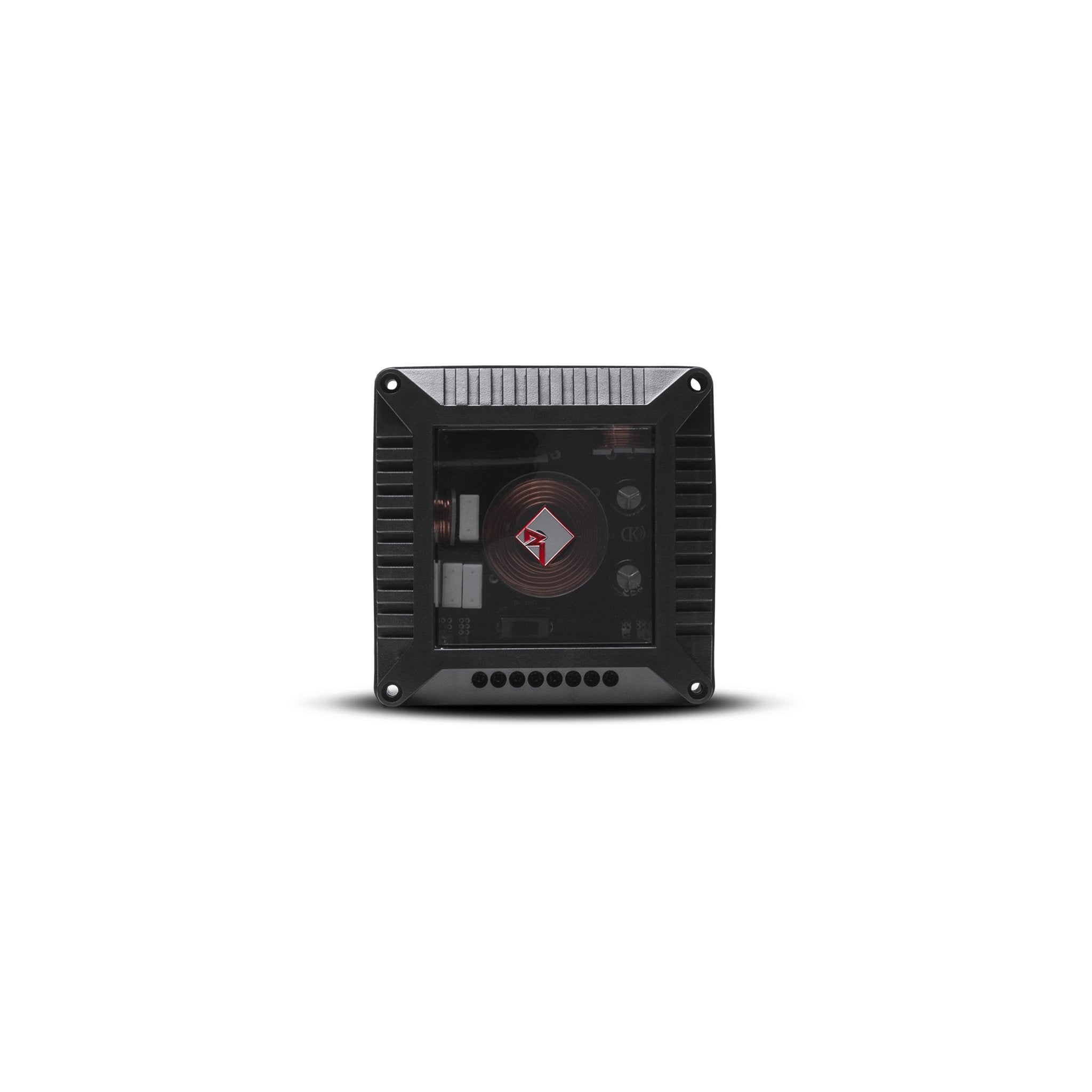 Rockford Fosgate T2652-S-Rockford Fosgate-San Diego Car Stereo