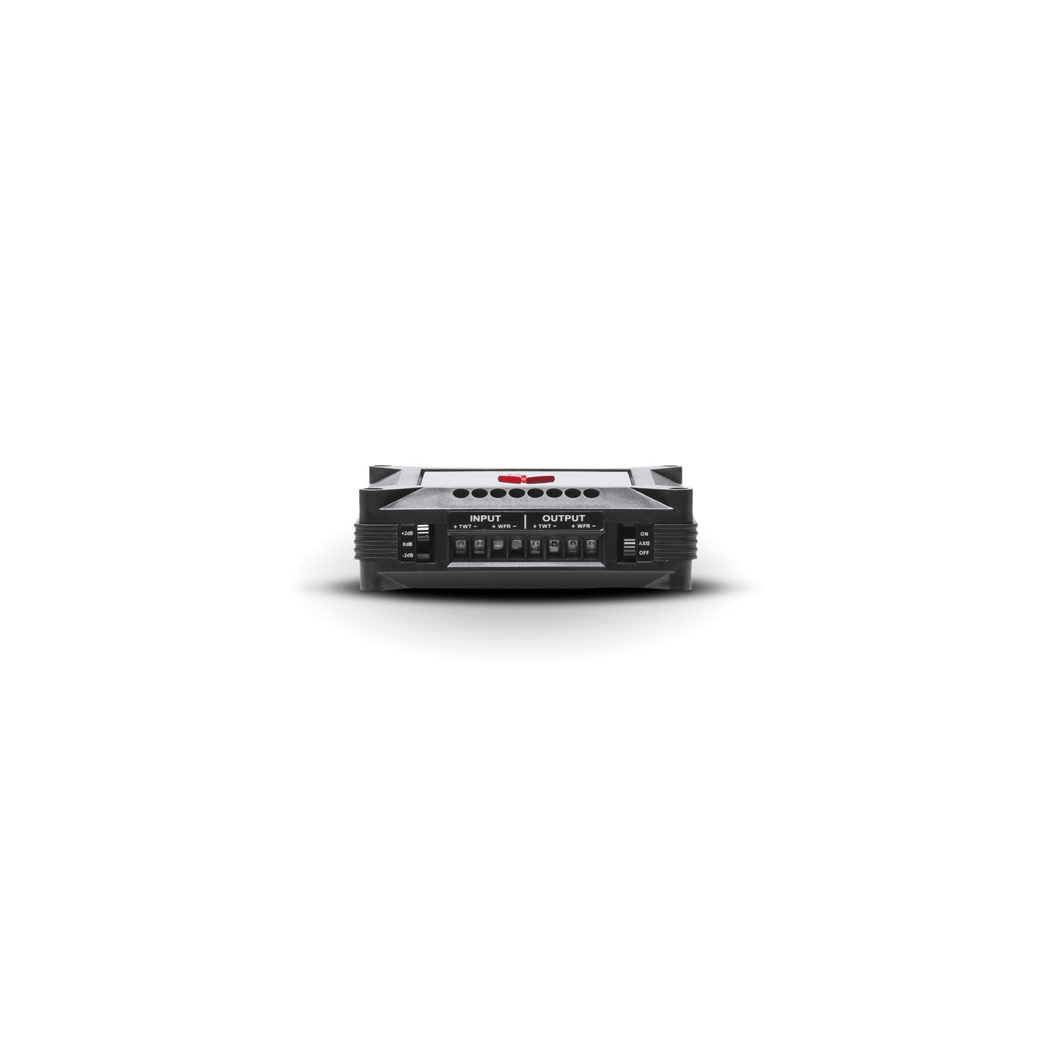 Rockford Fosgate T2652-S-Rockford Fosgate-San Diego Car Stereo