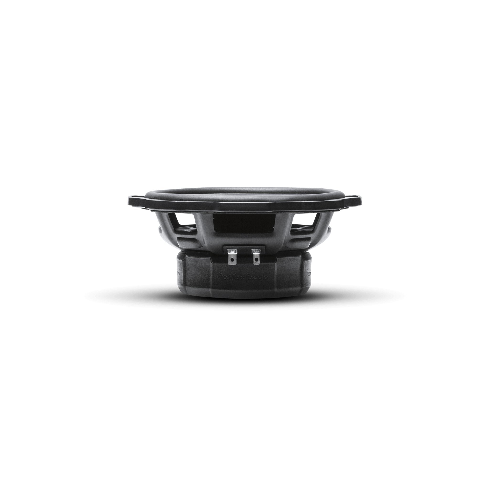 Rockford Fosgate T2652-S-Rockford Fosgate-San Diego Car Stereo