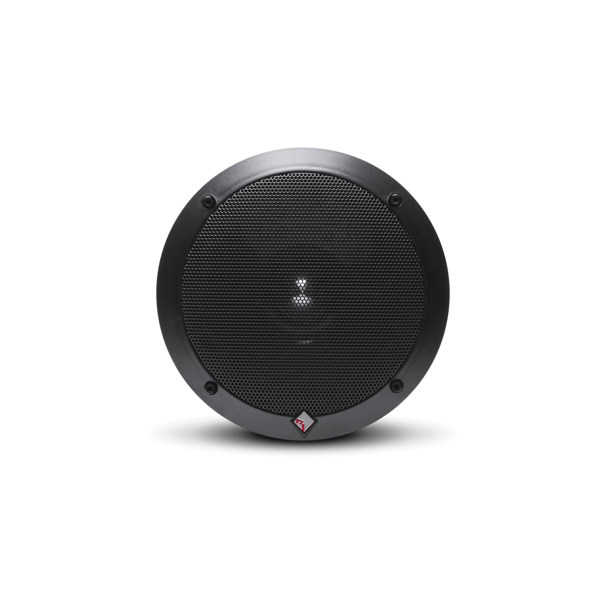 Rockford Fosgate T2652-S-Rockford Fosgate-San Diego Car Stereo