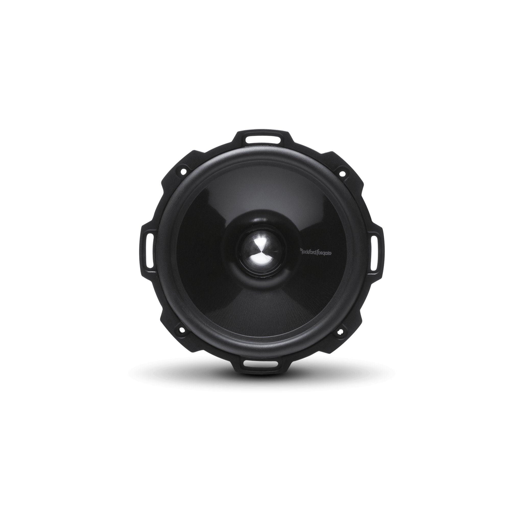 Rockford Fosgate T2652-S-Rockford Fosgate-San Diego Car Stereo