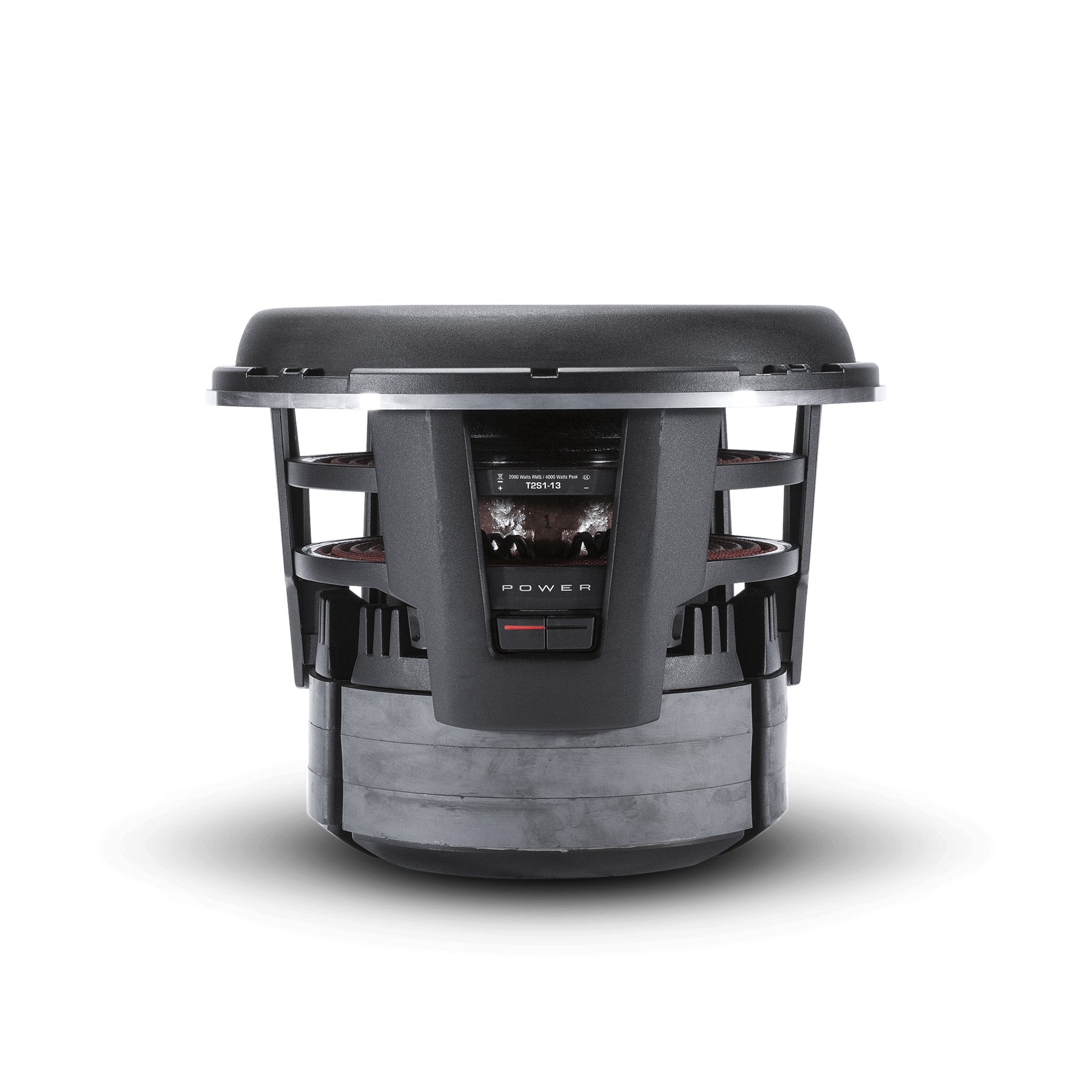 Rockford Fosgate T2S1-13-Rockford Fosgate-San Diego Car Stereo