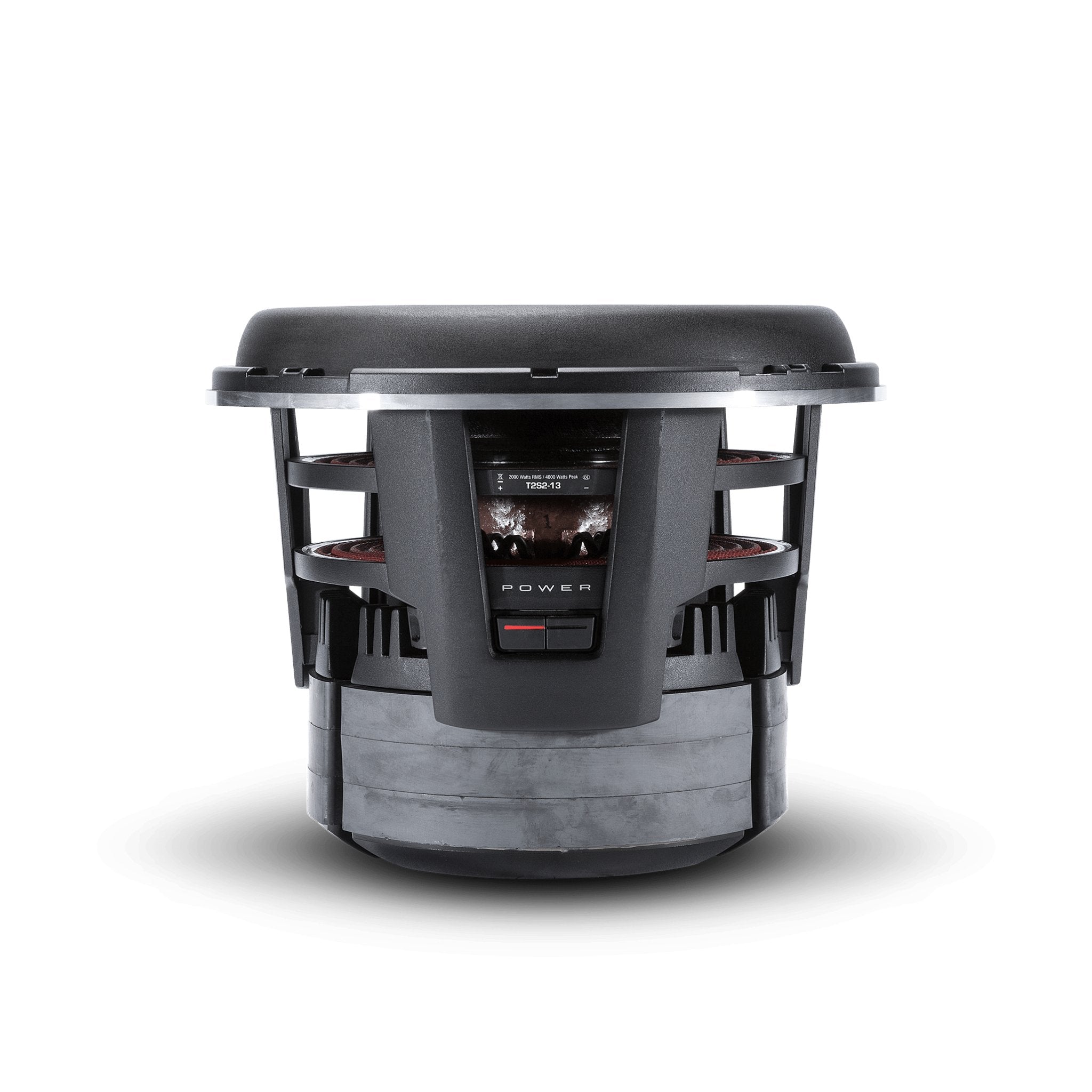 Rockford Fosgate T2S2-13-Rockford Fosgate-San Diego Car Stereo