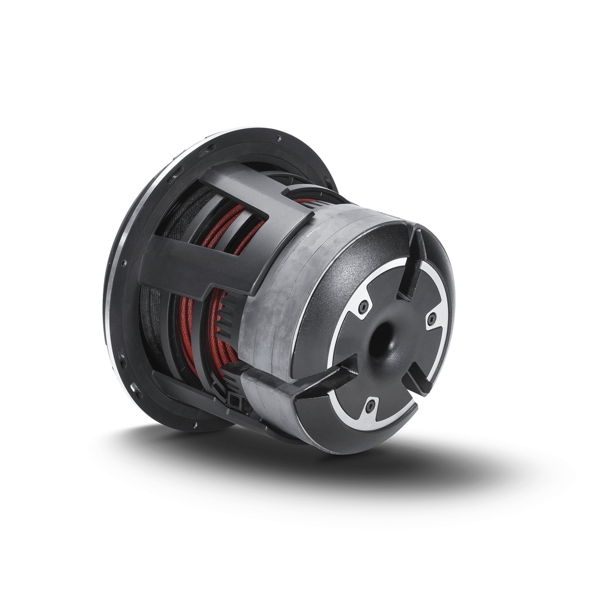 Rockford Fosgate T2S2-13-Rockford Fosgate-San Diego Car Stereo