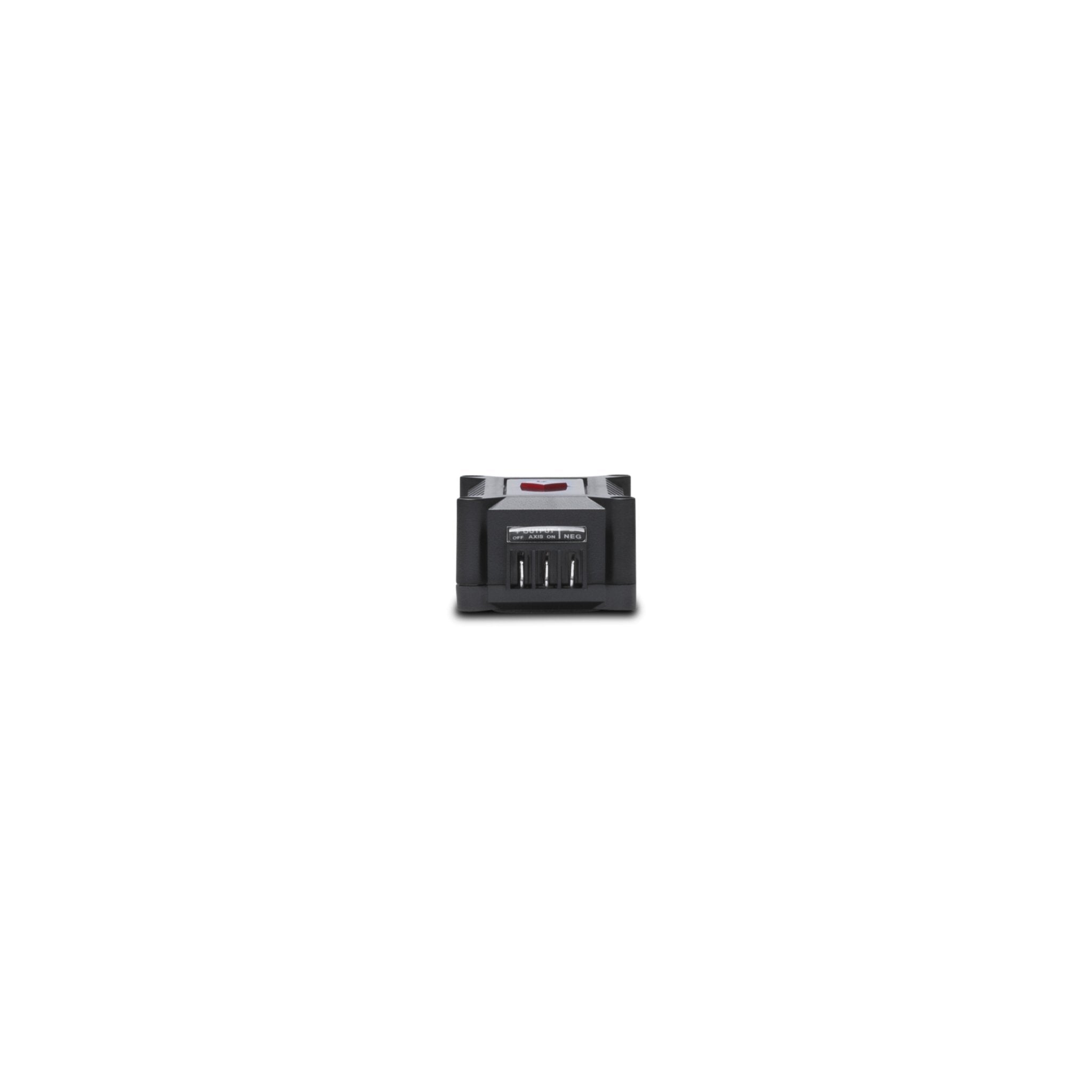 Rockford Fosgate T2T-S-Rockford Fosgate-San Diego Car Stereo