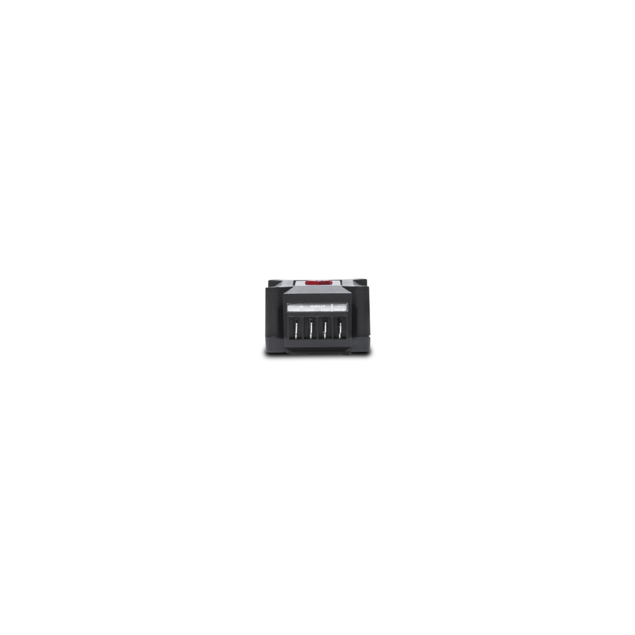 Rockford Fosgate T2T-S-Rockford Fosgate-San Diego Car Stereo