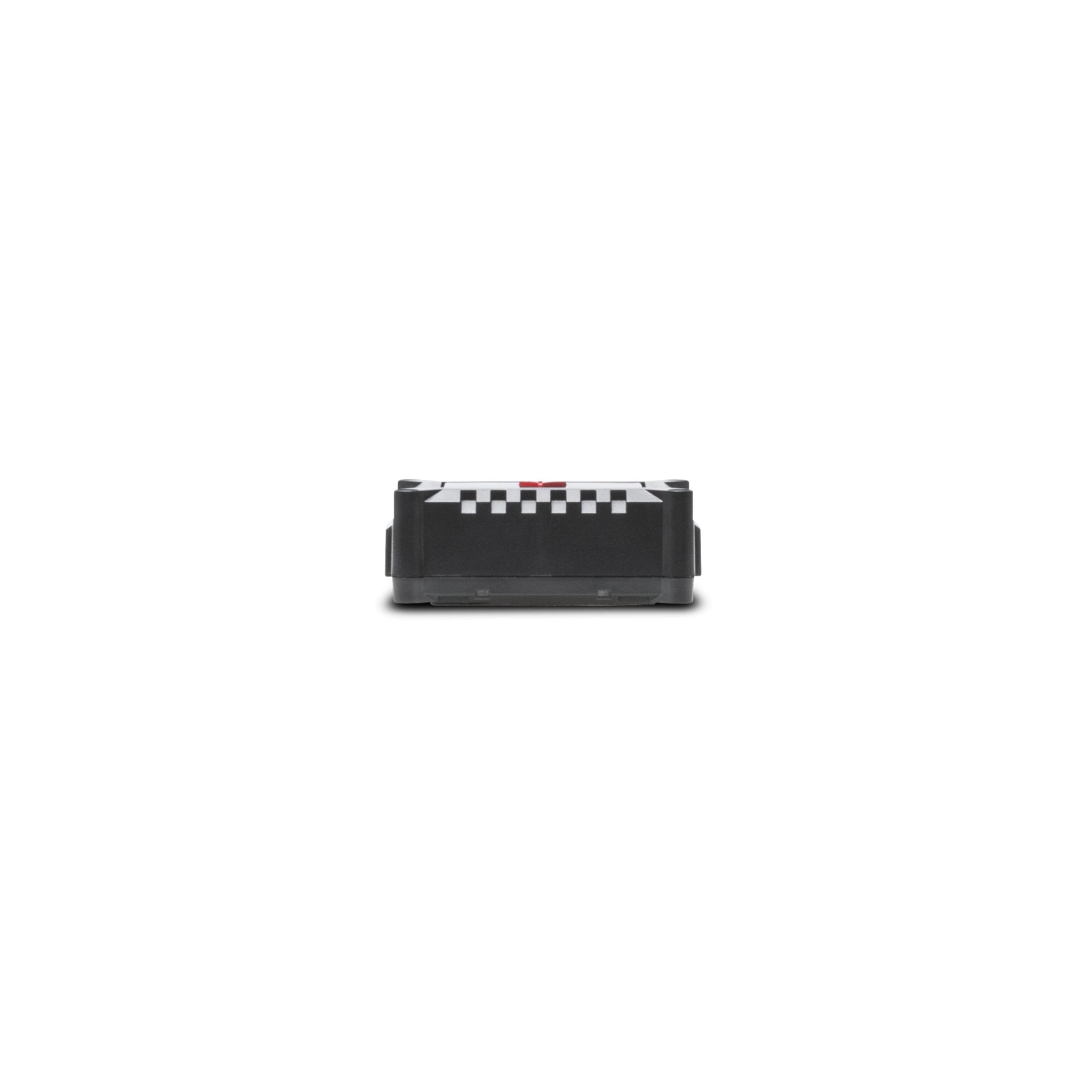 Rockford Fosgate T2T-S-Rockford Fosgate-San Diego Car Stereo