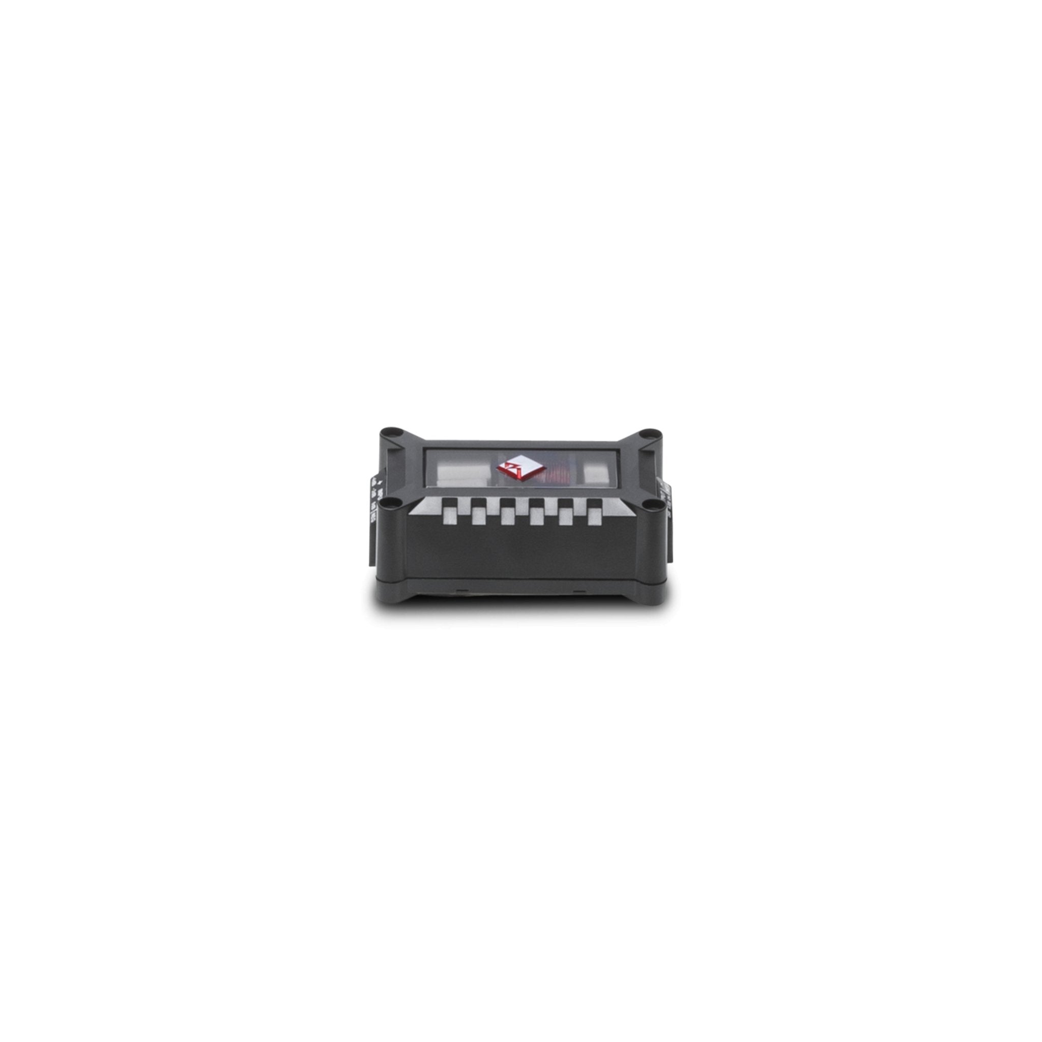 Rockford Fosgate T2T-S-Rockford Fosgate-San Diego Car Stereo