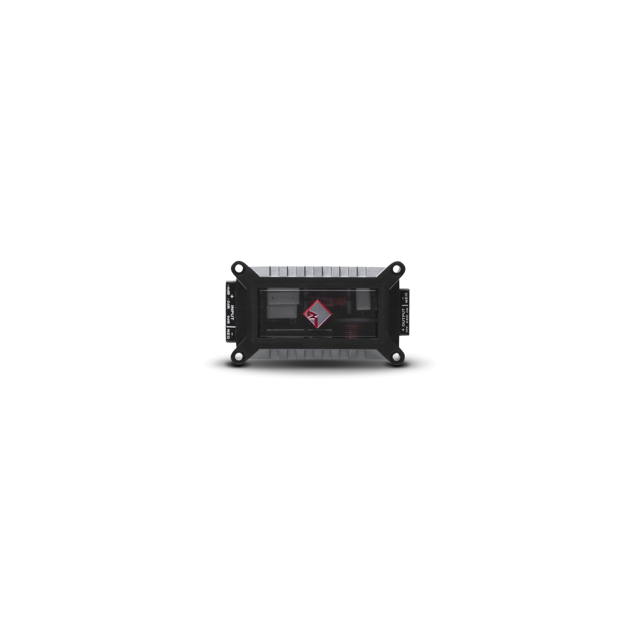 Rockford Fosgate T2T-S-Rockford Fosgate-San Diego Car Stereo