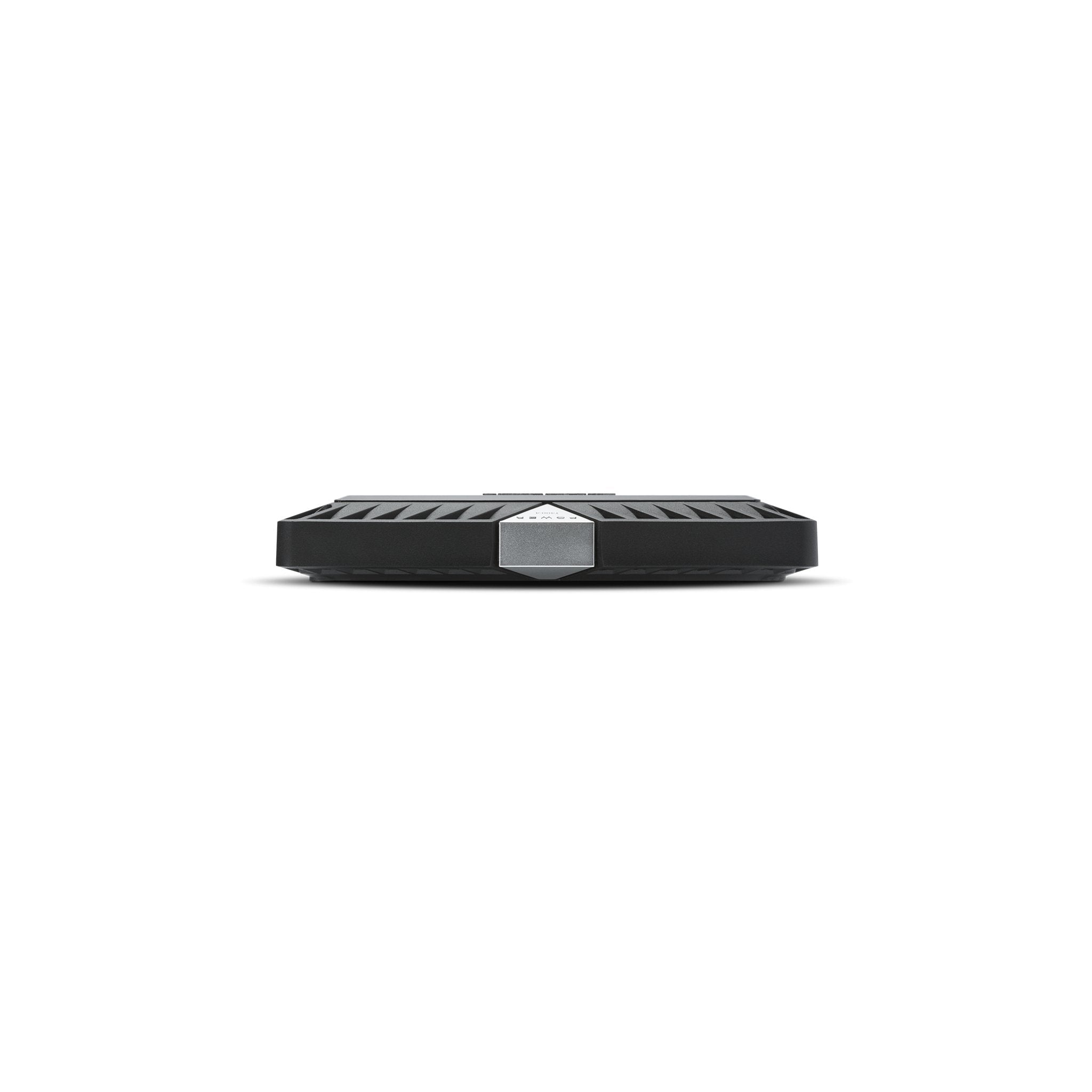 Rockford Fosgate Power T400-4-Rockford Fosgate-San Diego Car Stereo