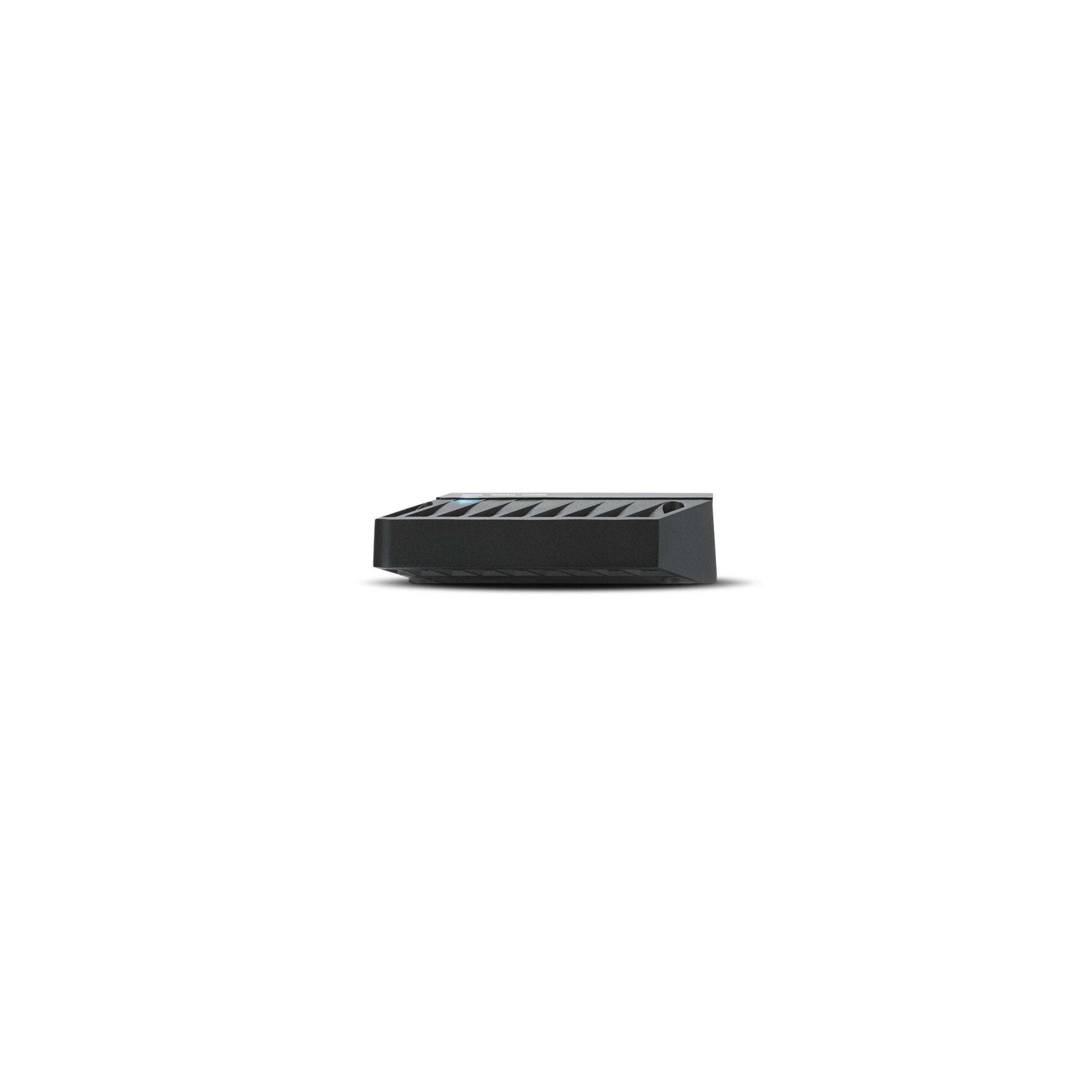 Rockford Fosgate Power T400-4-Rockford Fosgate-San Diego Car Stereo
