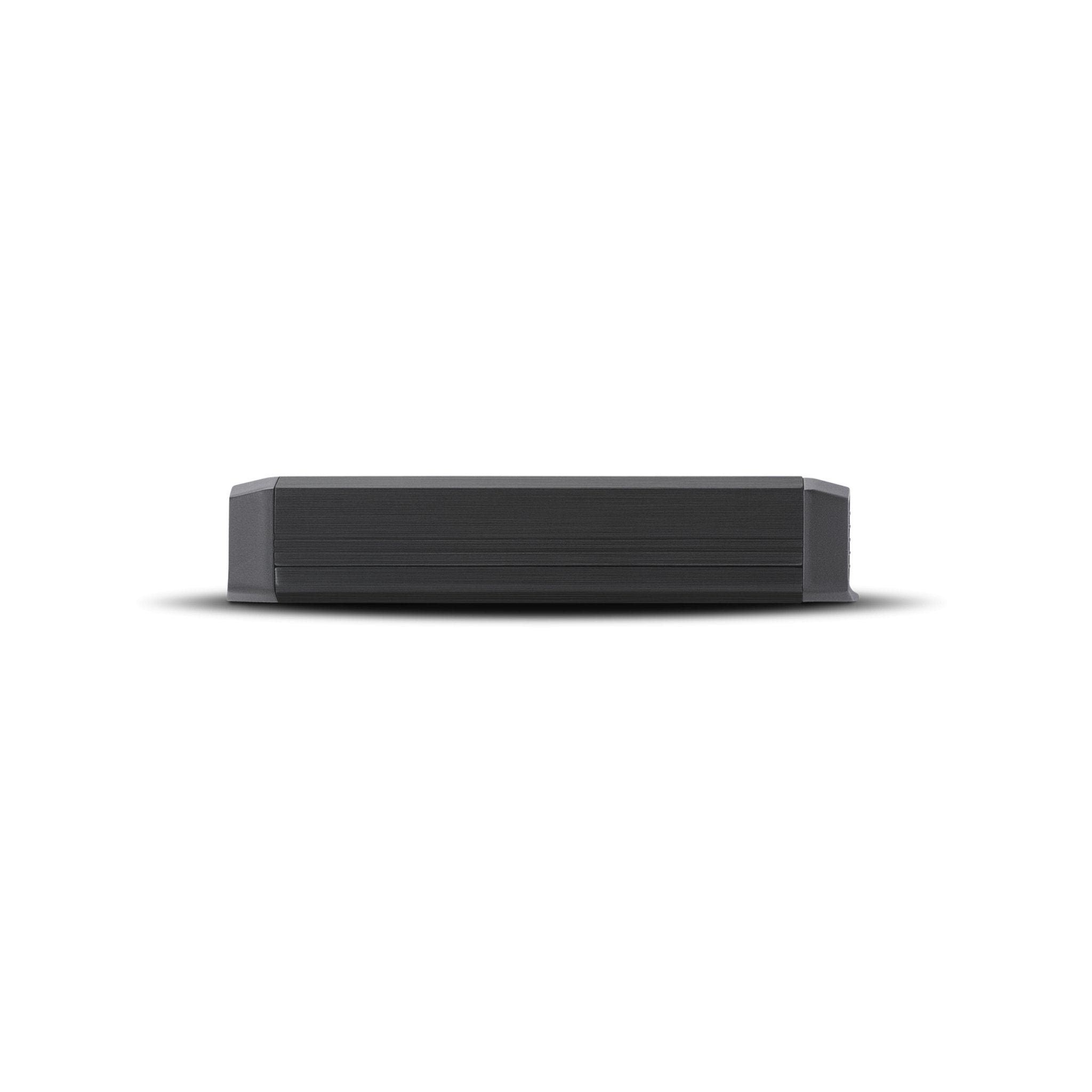 Rockford Fosgate T400X4AD-Rockford Fosgate-San Diego Car Stereo