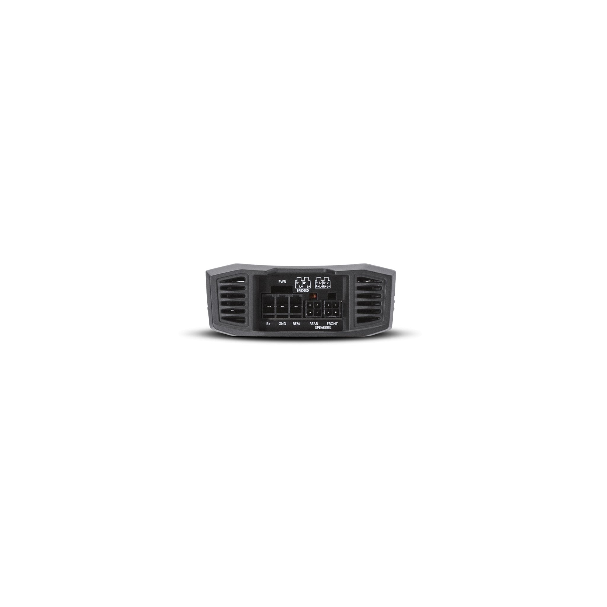 Rockford Fosgate T400X4AD-Rockford Fosgate-San Diego Car Stereo