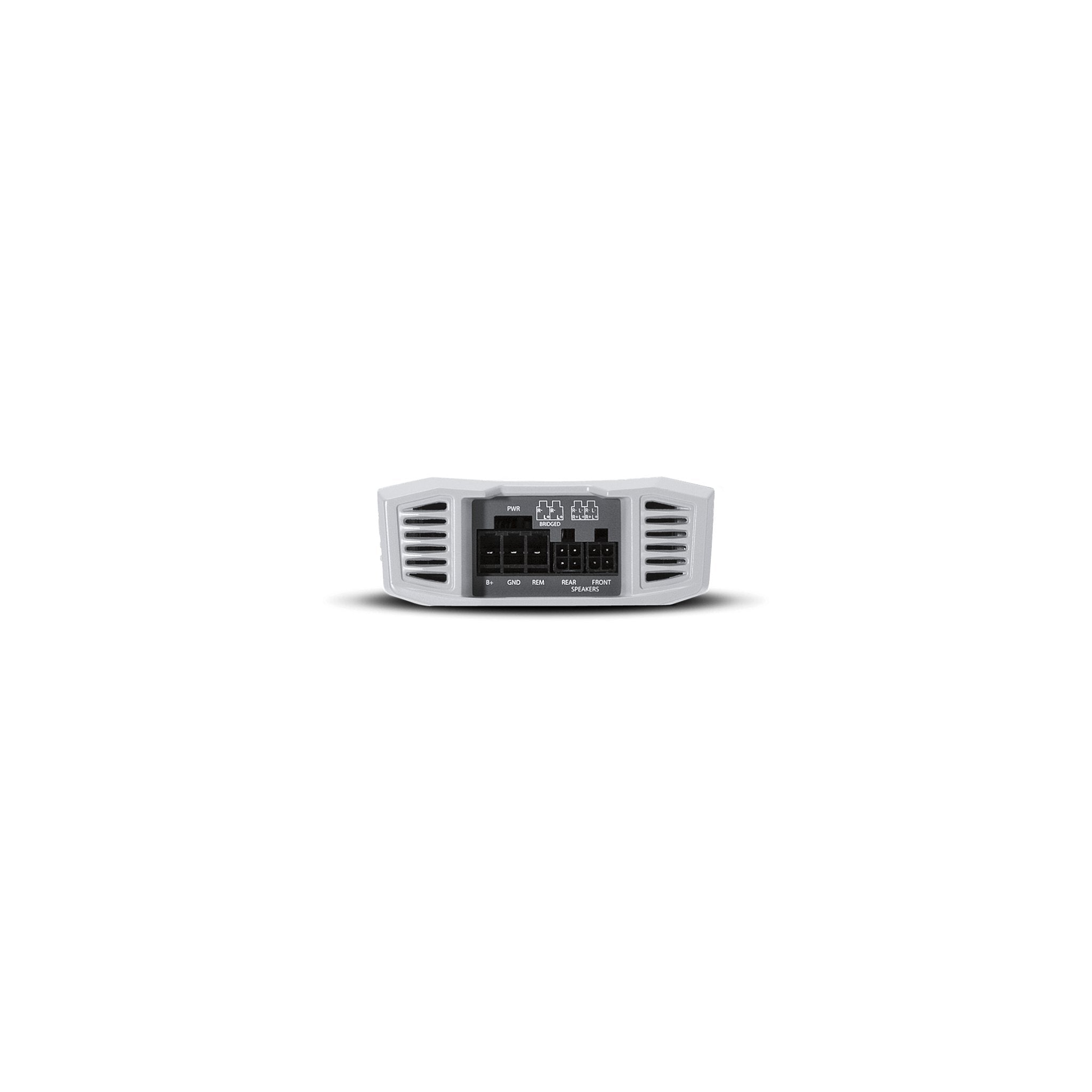 TM400X4AD - Elite Custom Sound