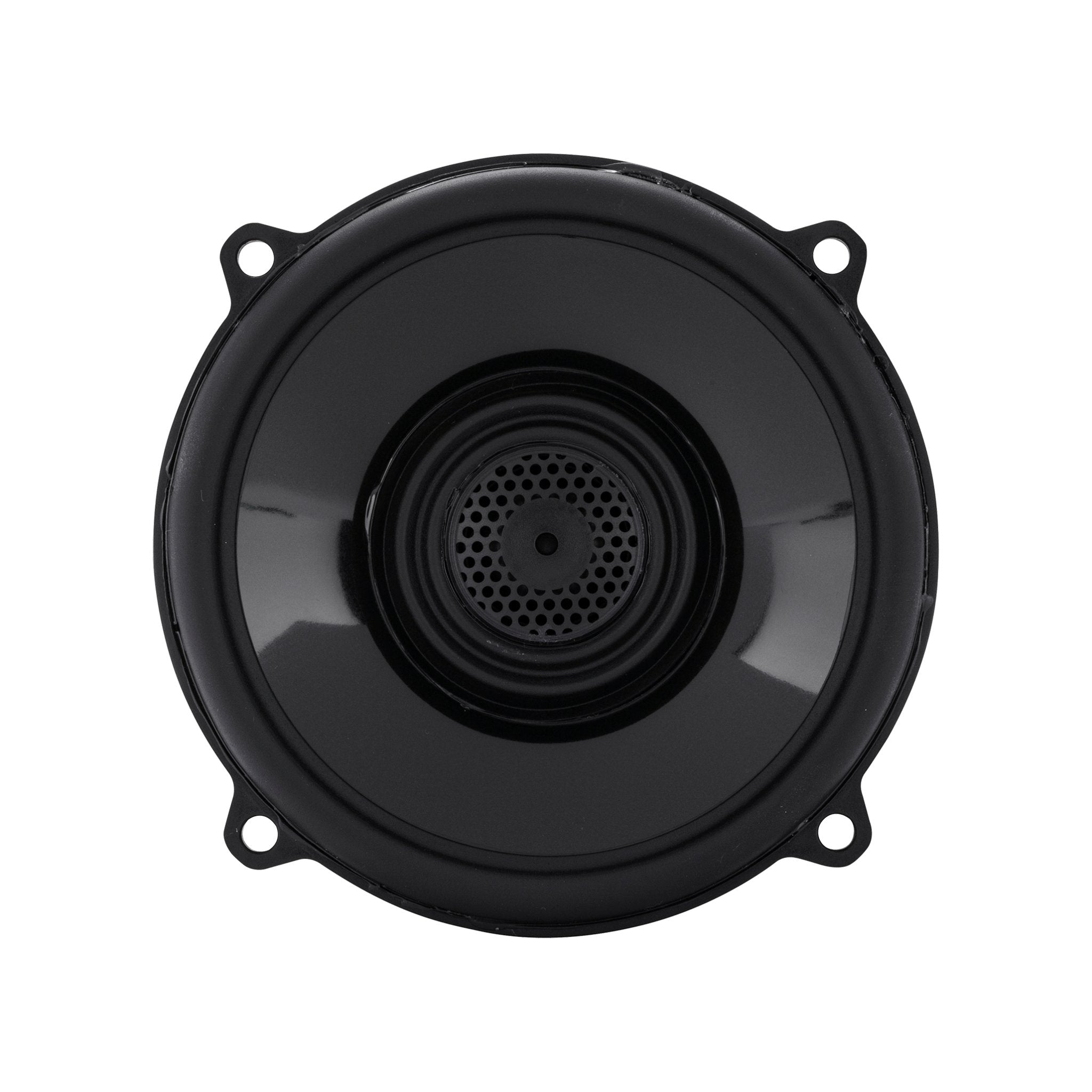 TMS5 - Elite Custom Sound
