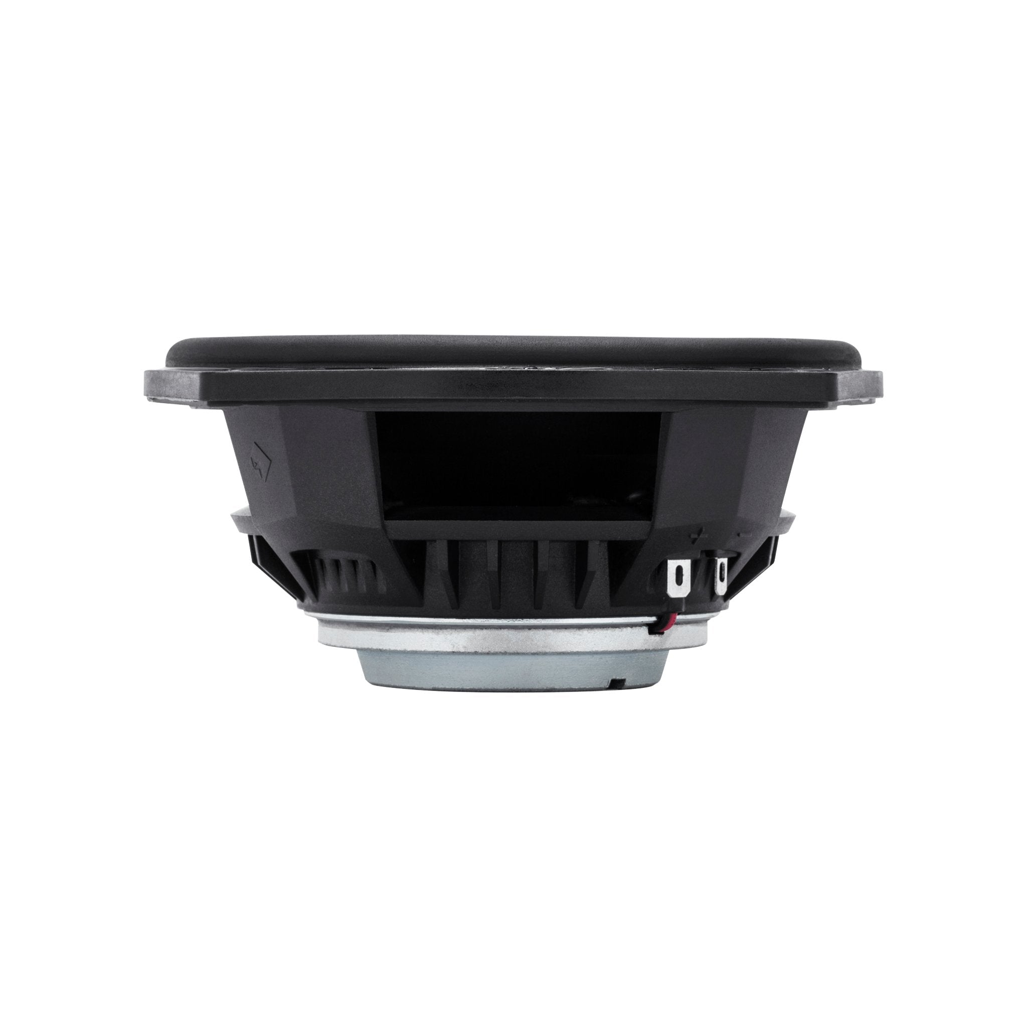 Rockford Fosgate TMS5-Rockford Fosgate-San Diego Car Stereo