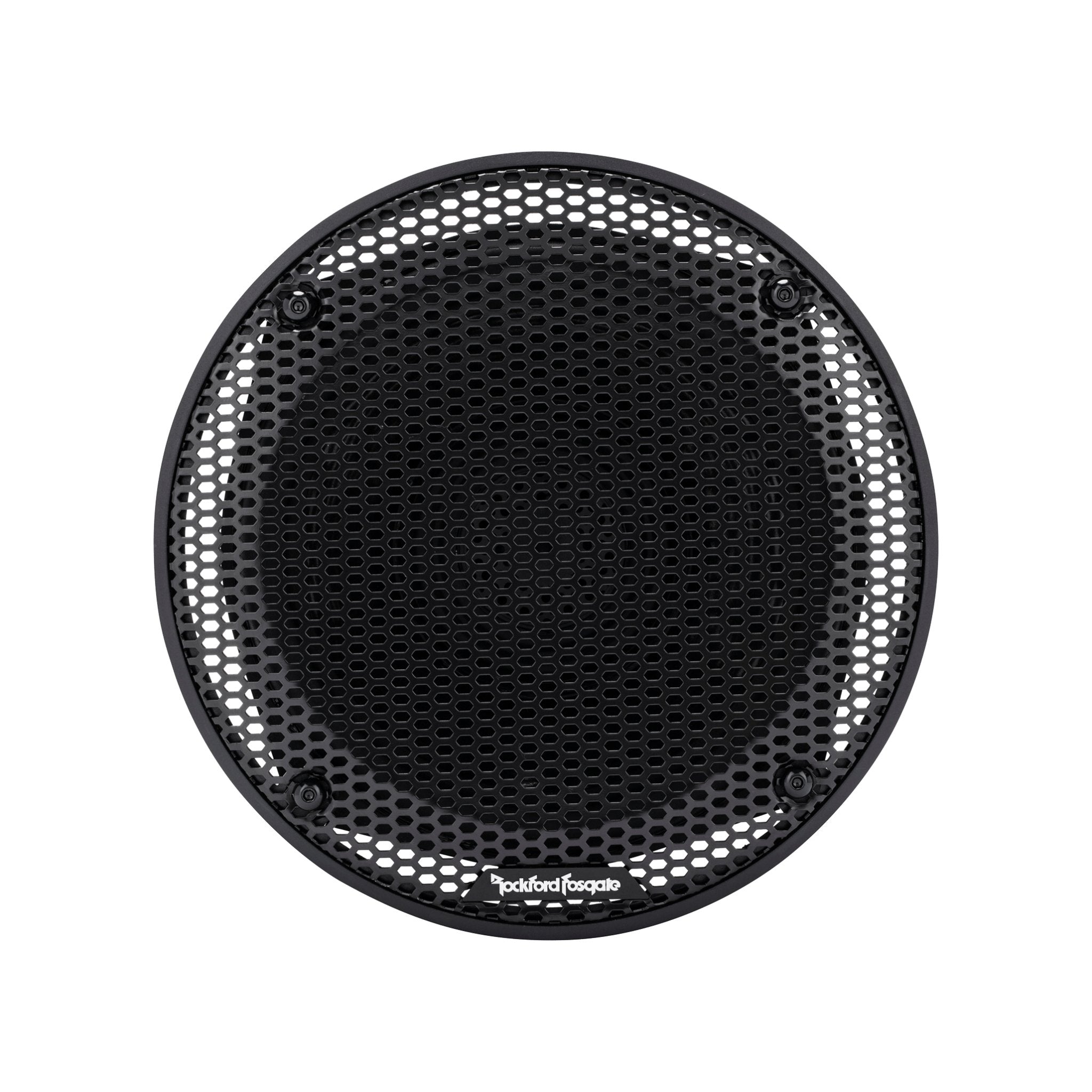 TMS5 - Elite Custom Sound