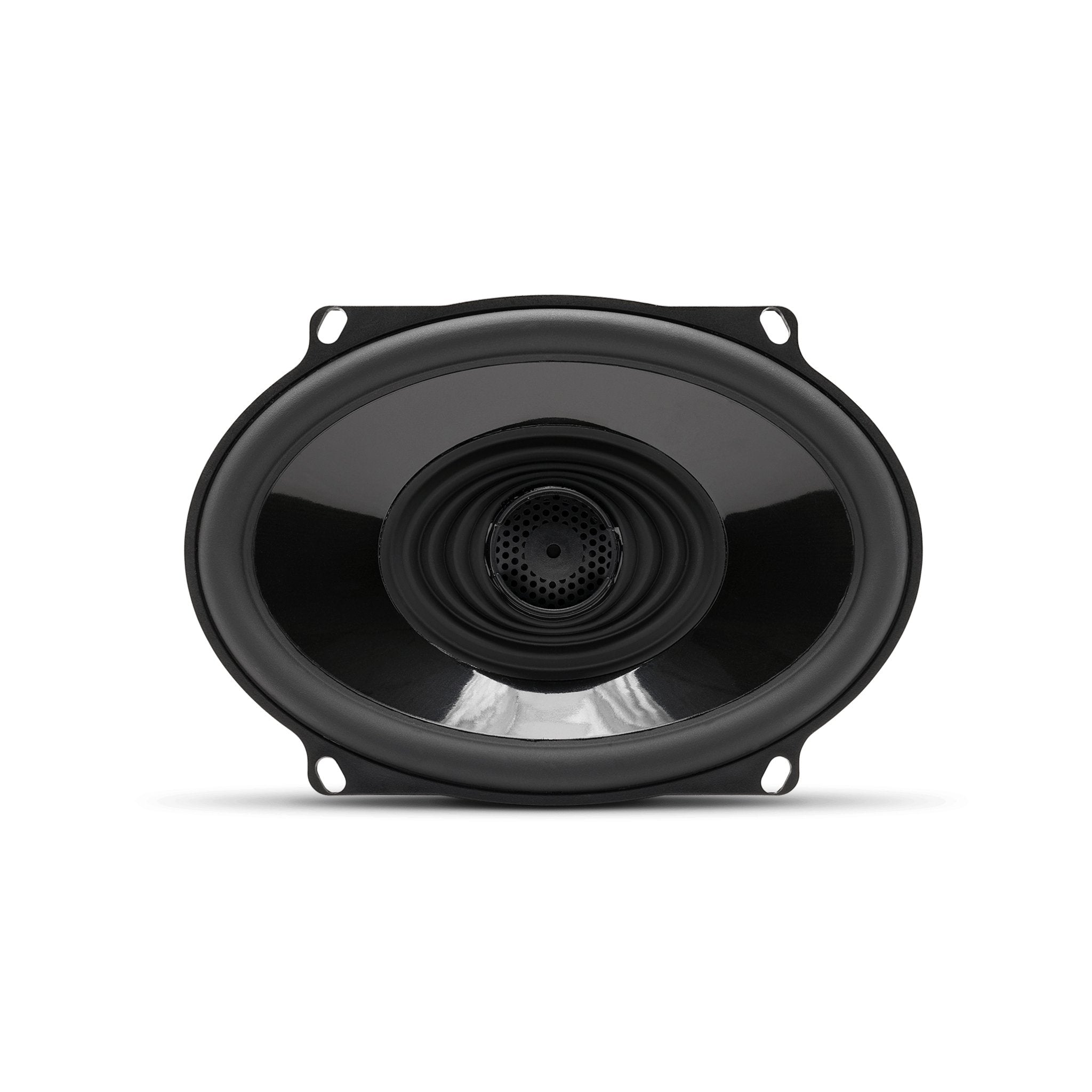 TMS57 - Elite Custom Sound