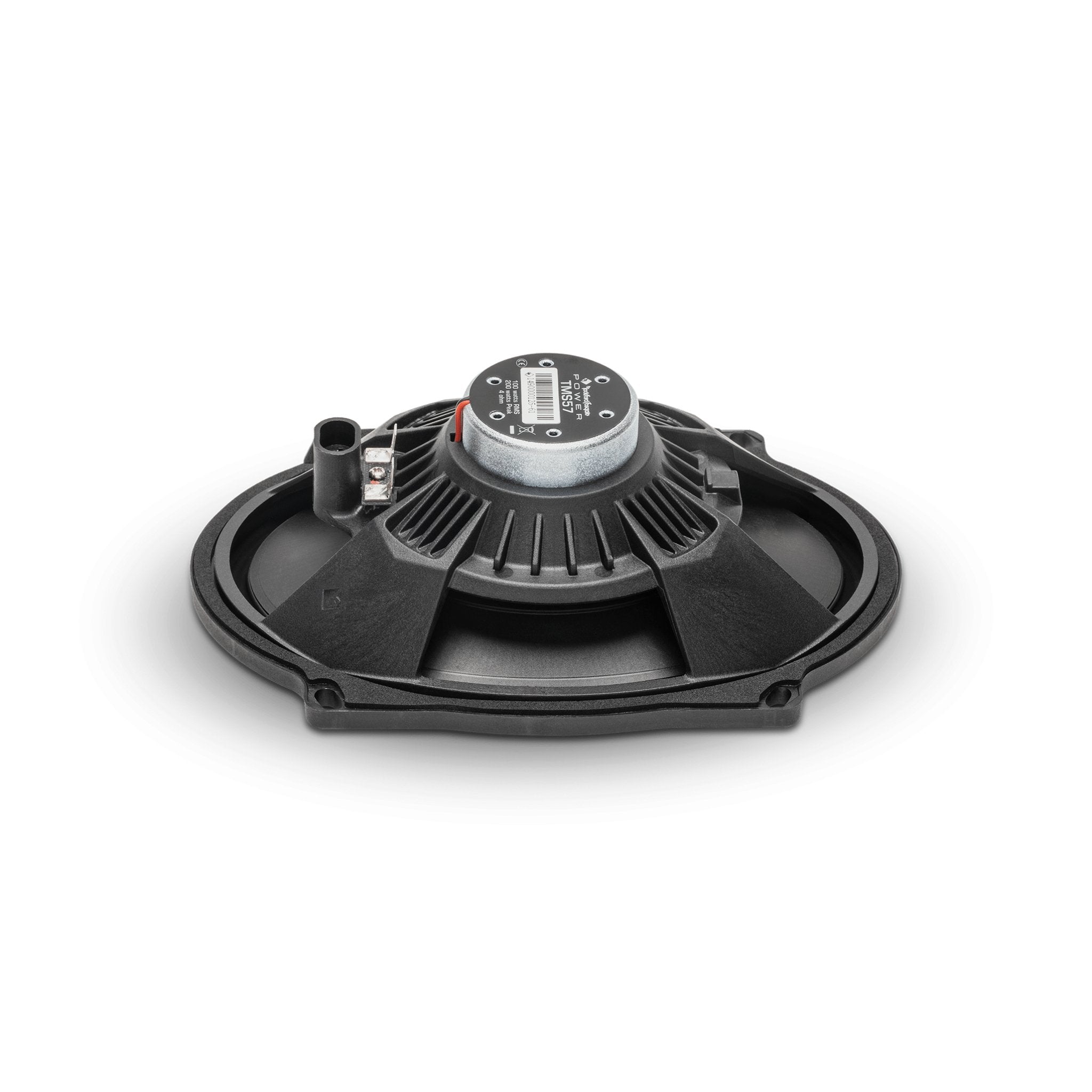 TMS57 - Elite Custom Sound