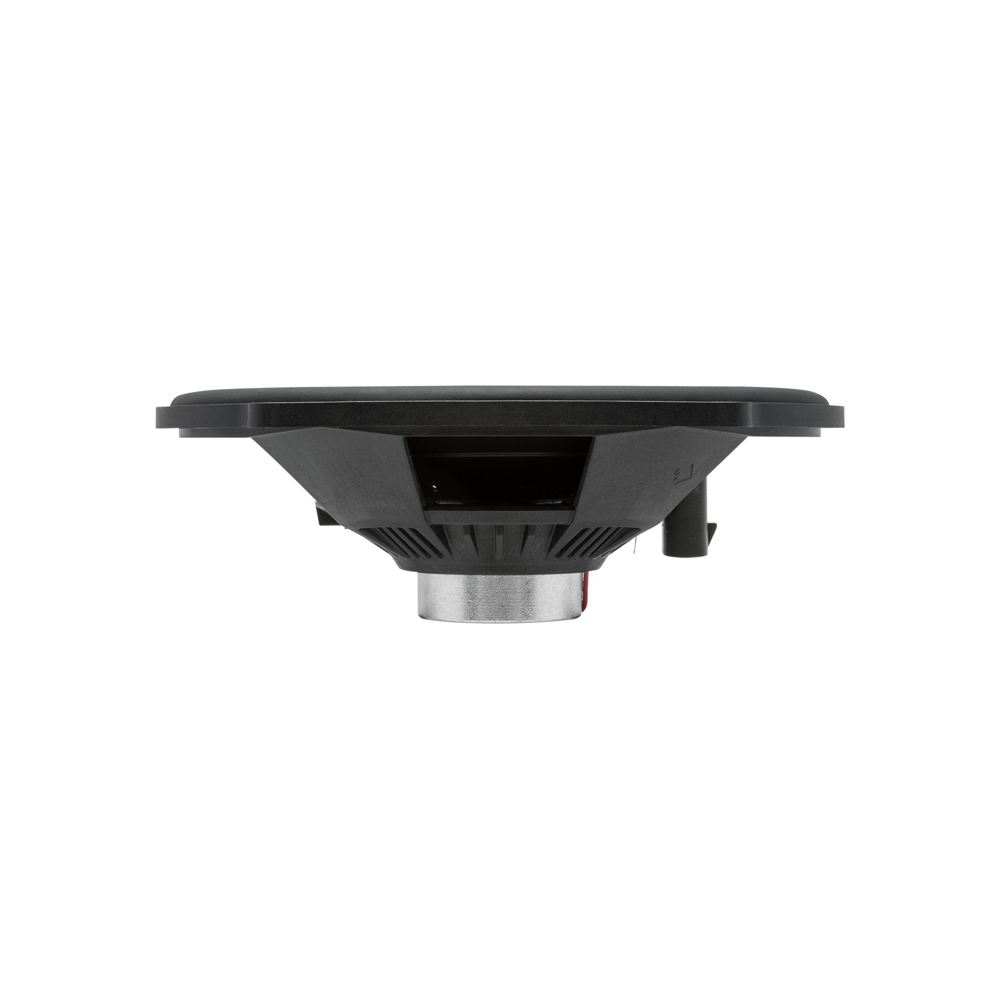 Rockford Fosgate TMS57-Rockford Fosgate-San Diego Car Stereo