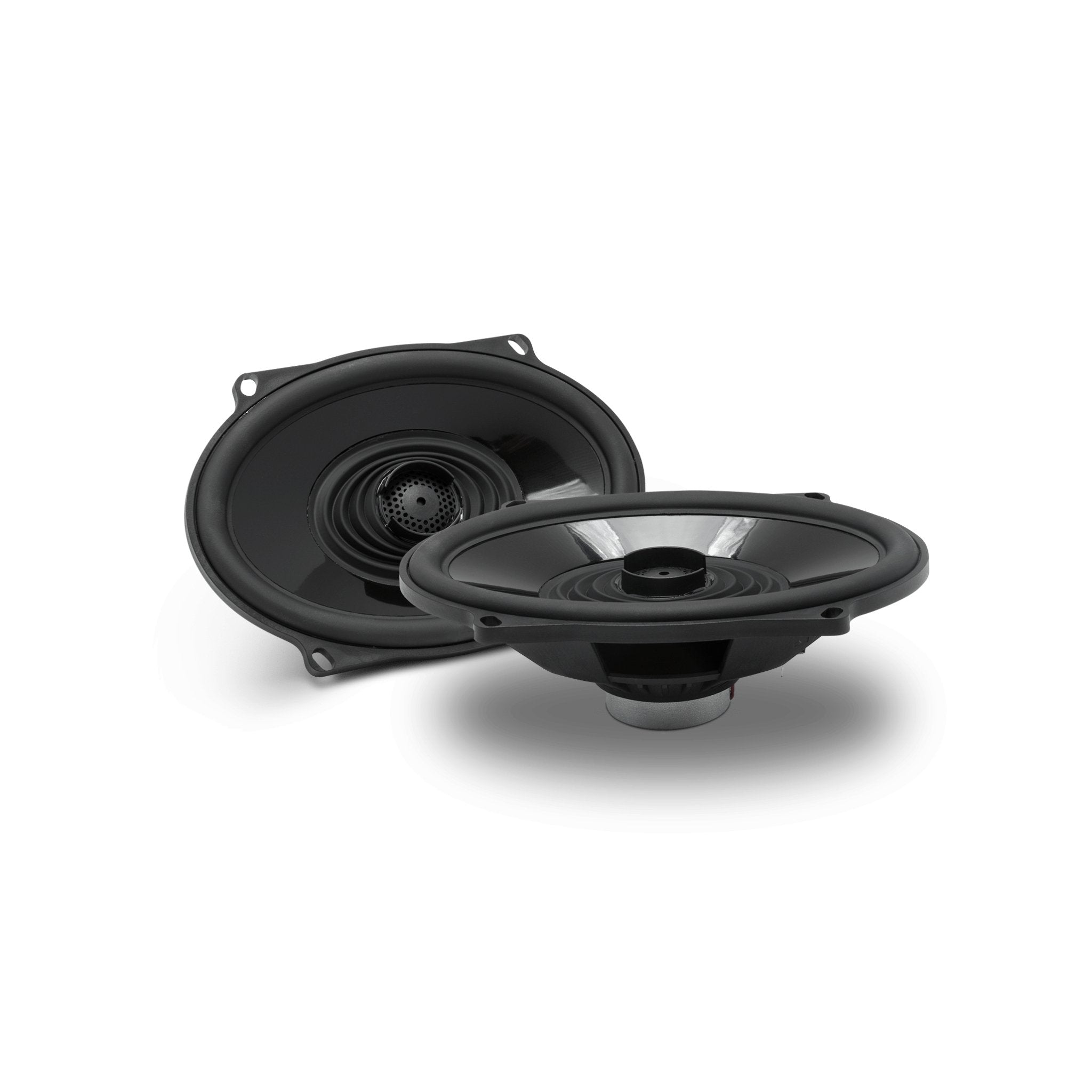 TMS57 - Elite Custom Sound