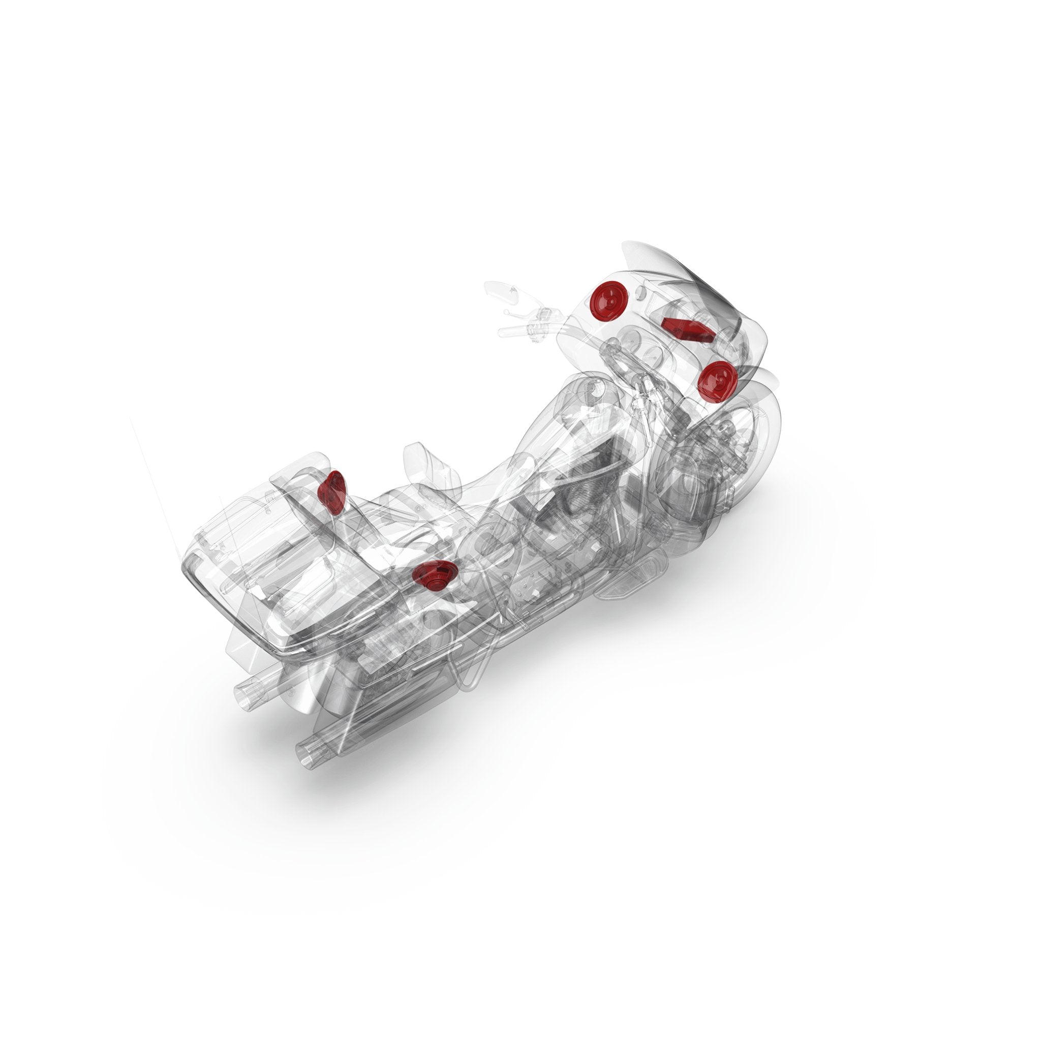 Rockford Fosgate TMS65-Rockford Fosgate-San Diego Car Stereo