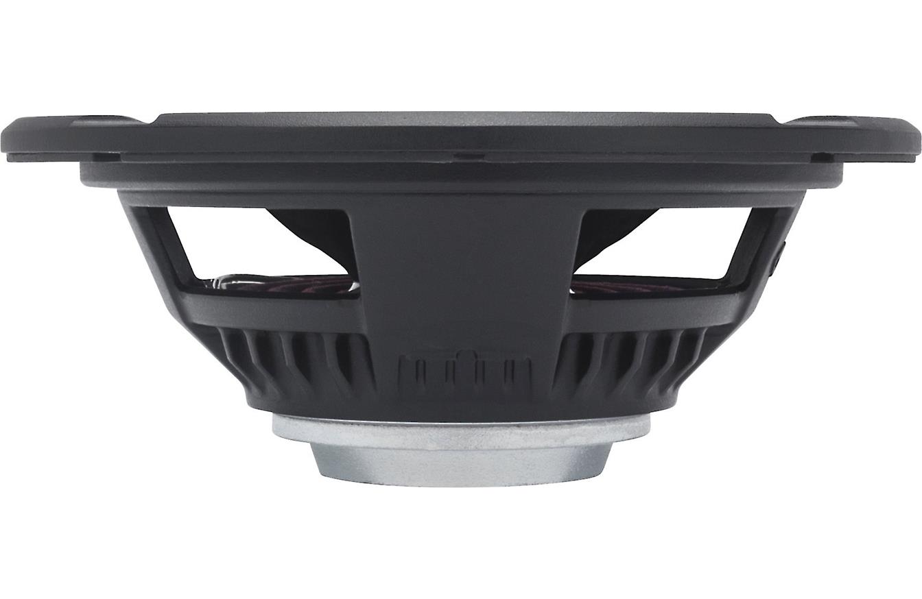 Rockford Fosgate TMS65-Rockford Fosgate-San Diego Car Stereo