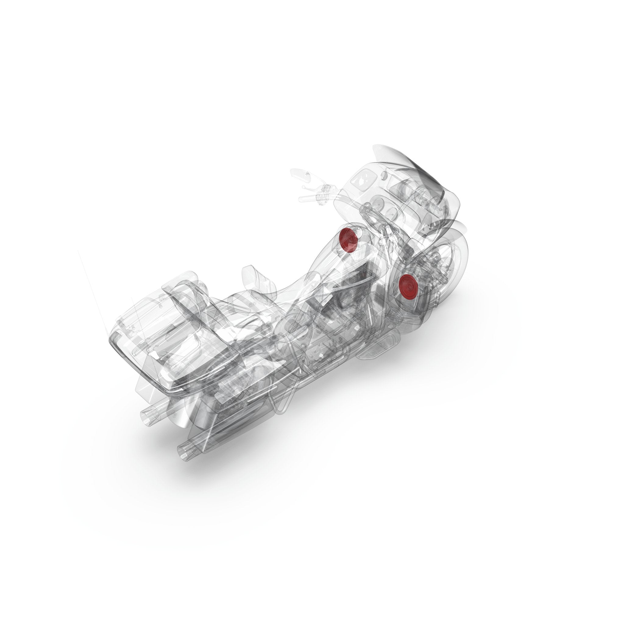 Rockford Fosgate TMS65-Rockford Fosgate-San Diego Car Stereo