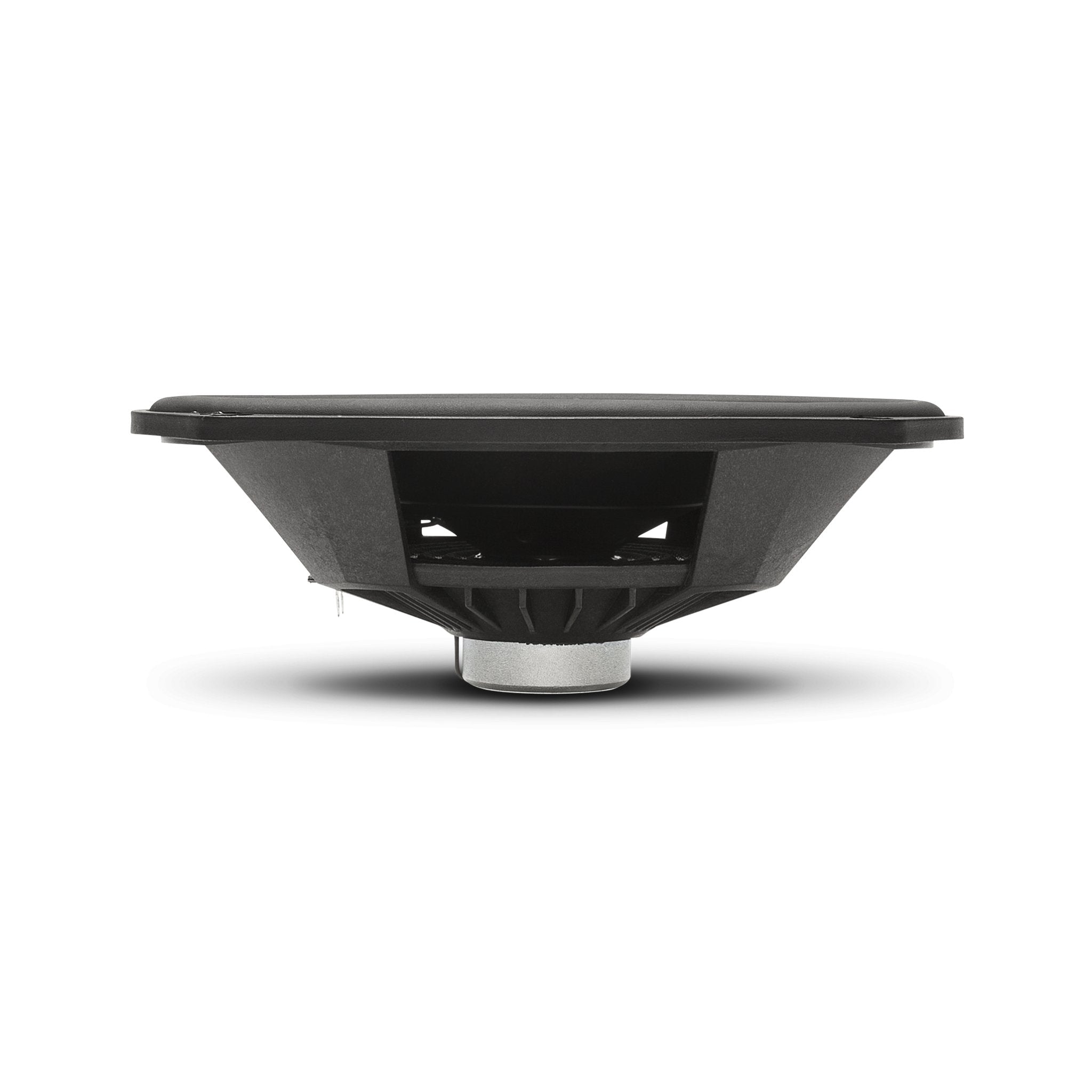 Rockford Fosgate TMS69-Rockford Fosgate-San Diego Car Stereo