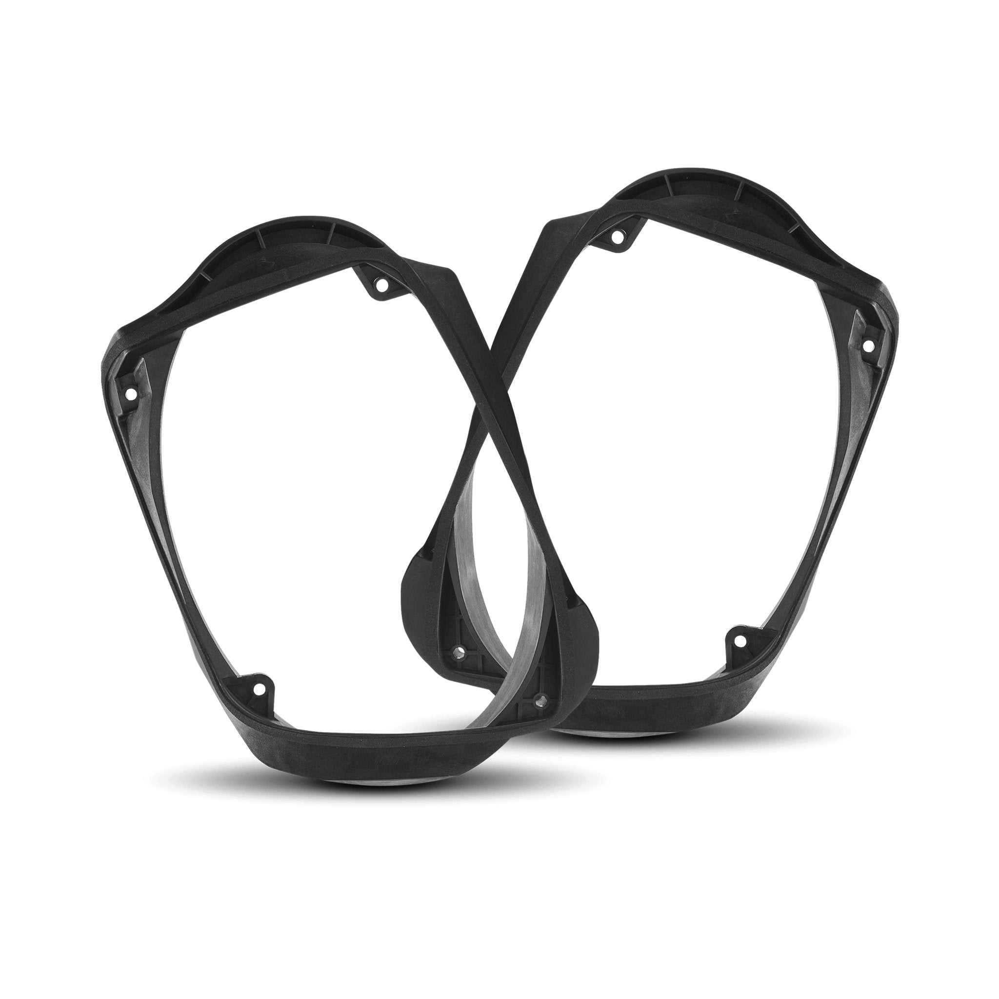 Rockford Fosgate TMS69BL14-Rockford Fosgate-San Diego Car Stereo