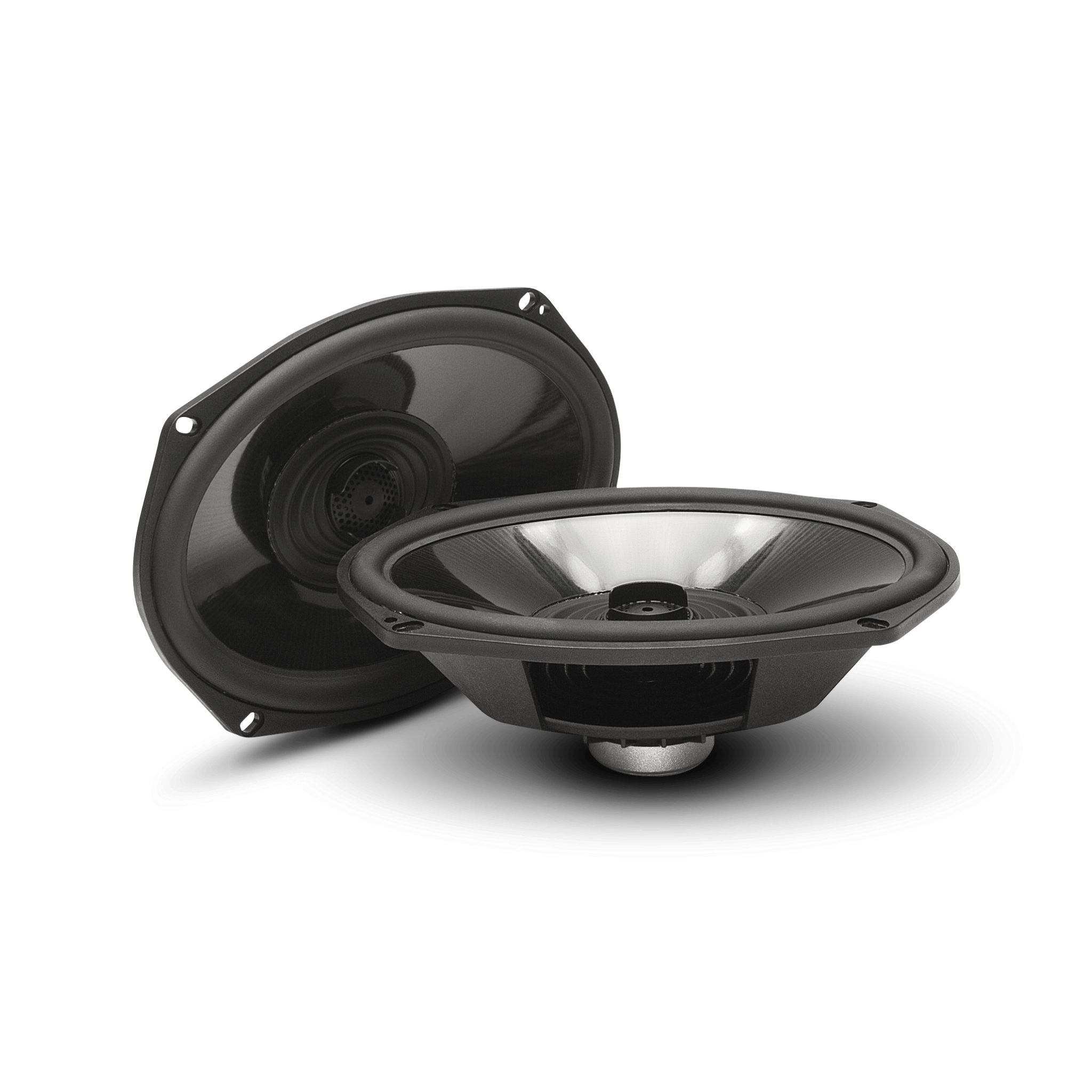TMS69BL14 - Elite Custom Sound