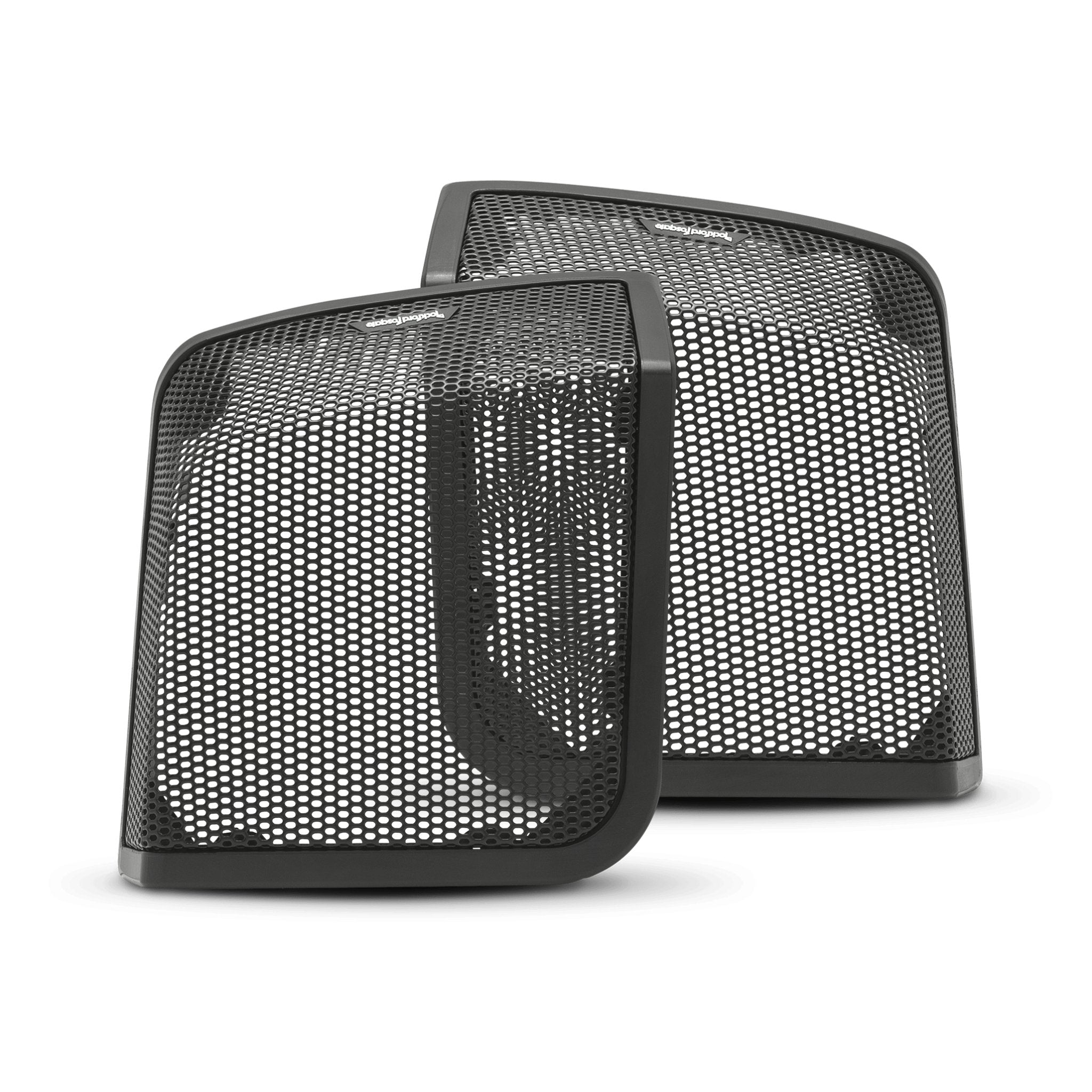 Rockford Fosgate TMS69BL9813-Rockford Fosgate-San Diego Car Stereo
