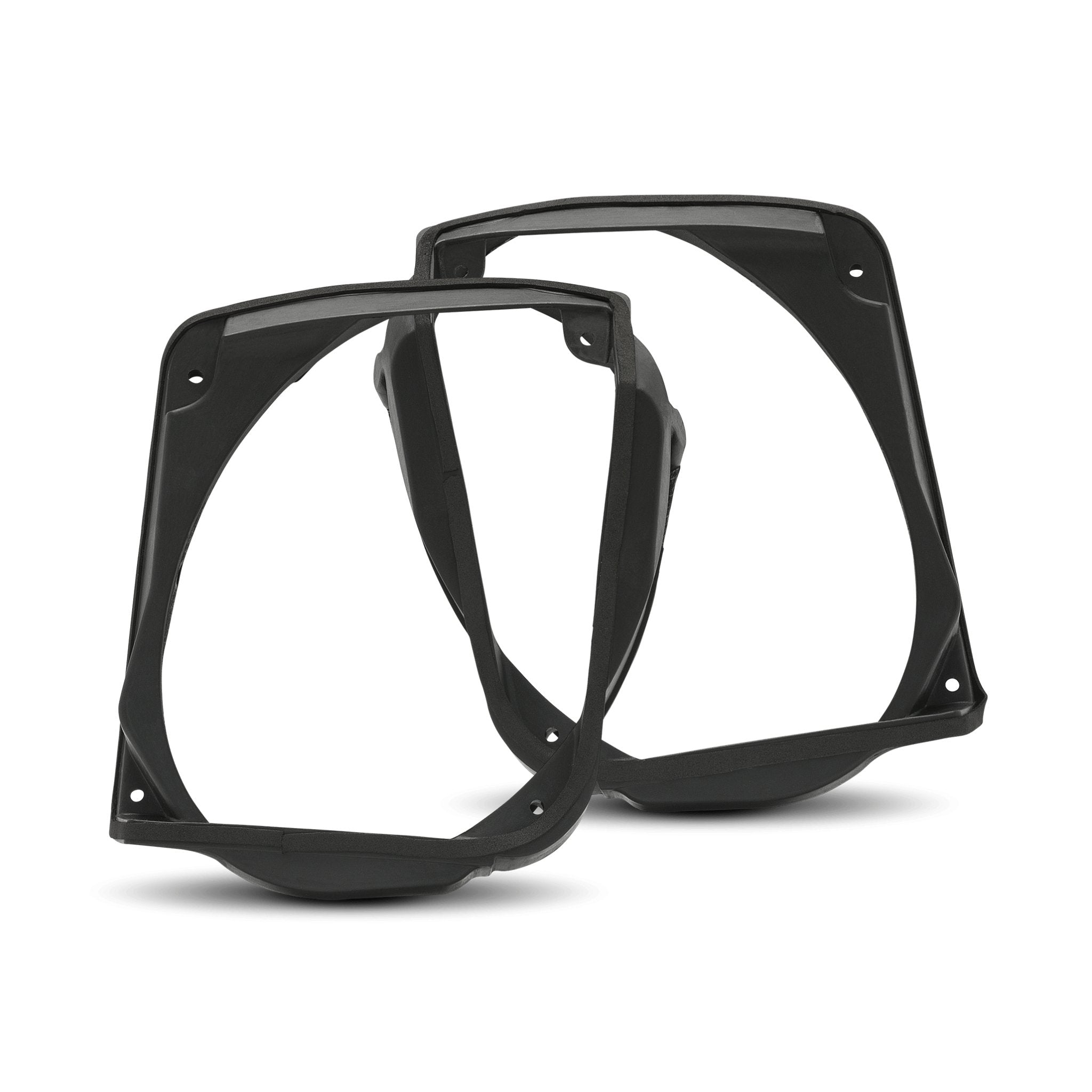 Rockford Fosgate TMS69BL9813-Rockford Fosgate-San Diego Car Stereo