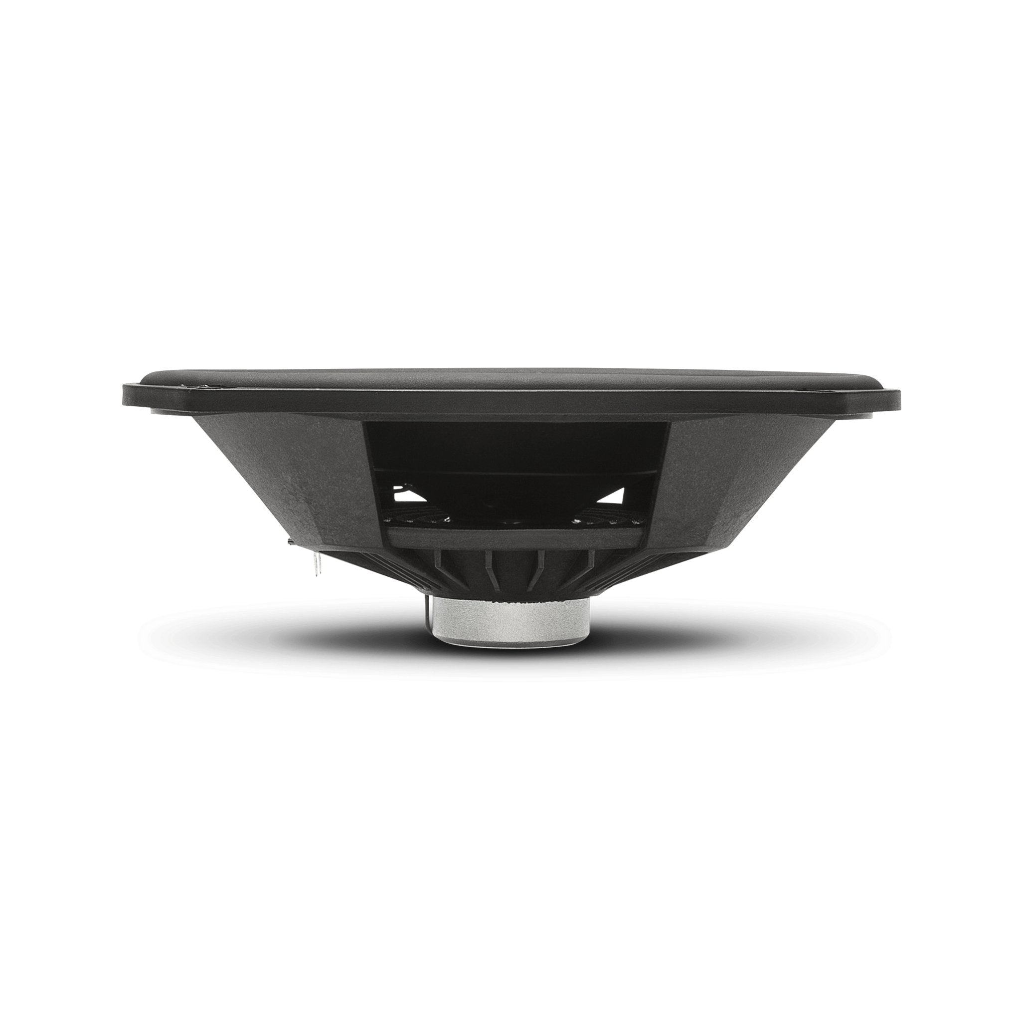 Rockford Fosgate TMS69BL9813-Rockford Fosgate-San Diego Car Stereo