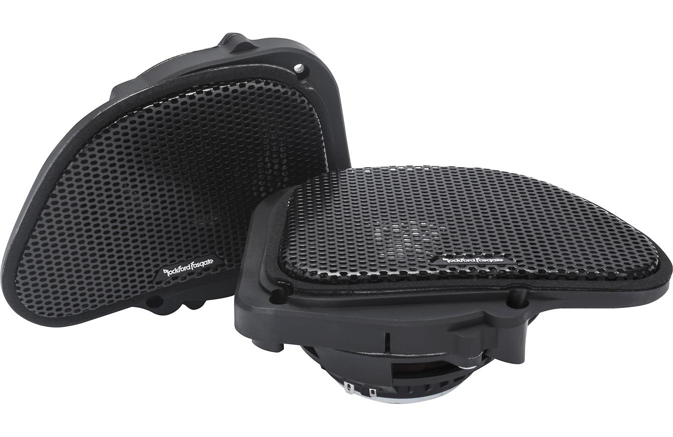 TMS6RG - Elite Custom Sound