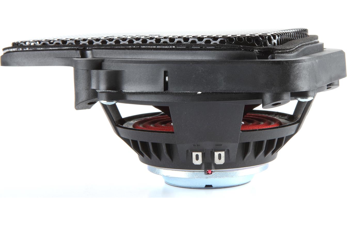 Rockford Fosgate TMS6RG-Rockford Fosgate-San Diego Car Stereo