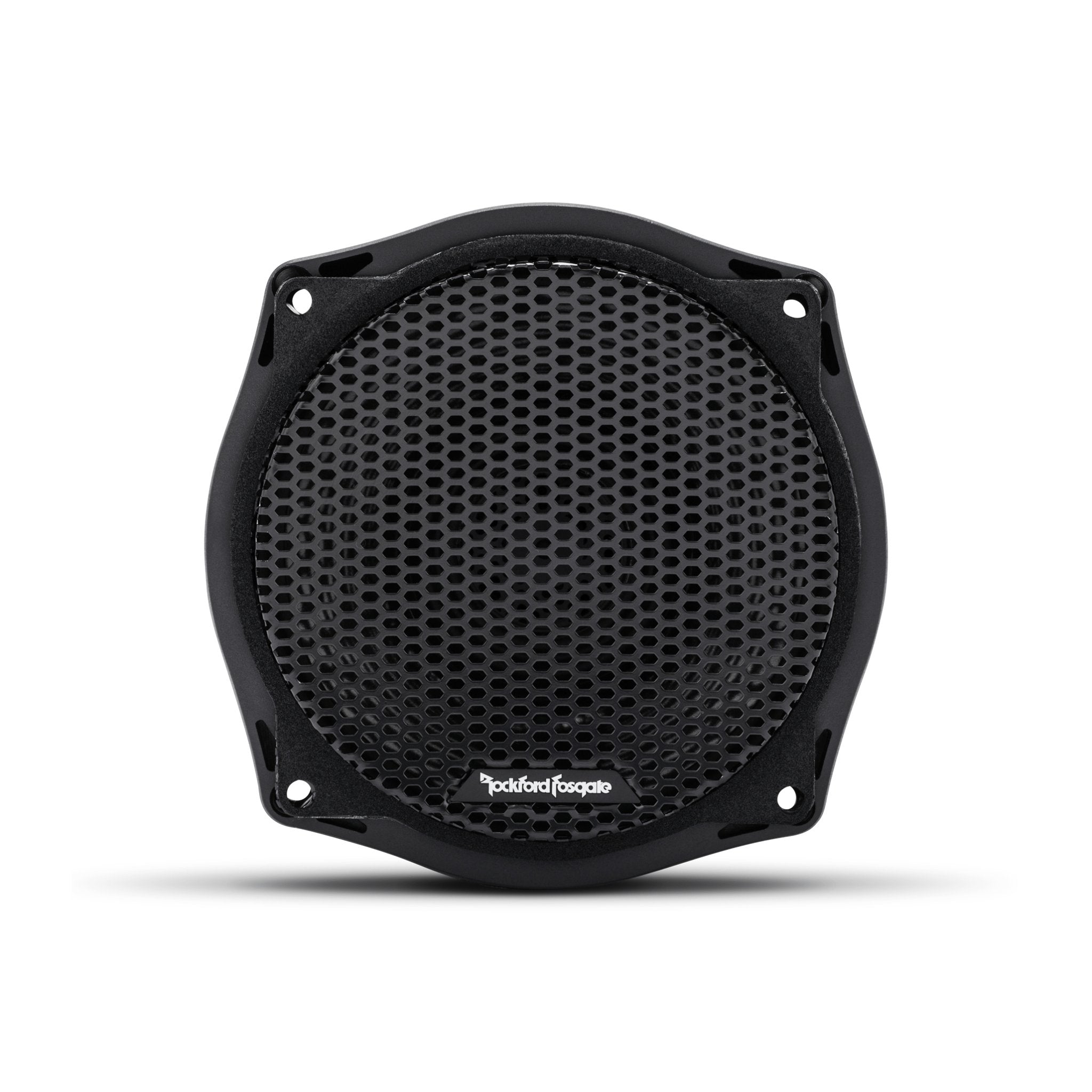 TMS6SG - Elite Custom Sound