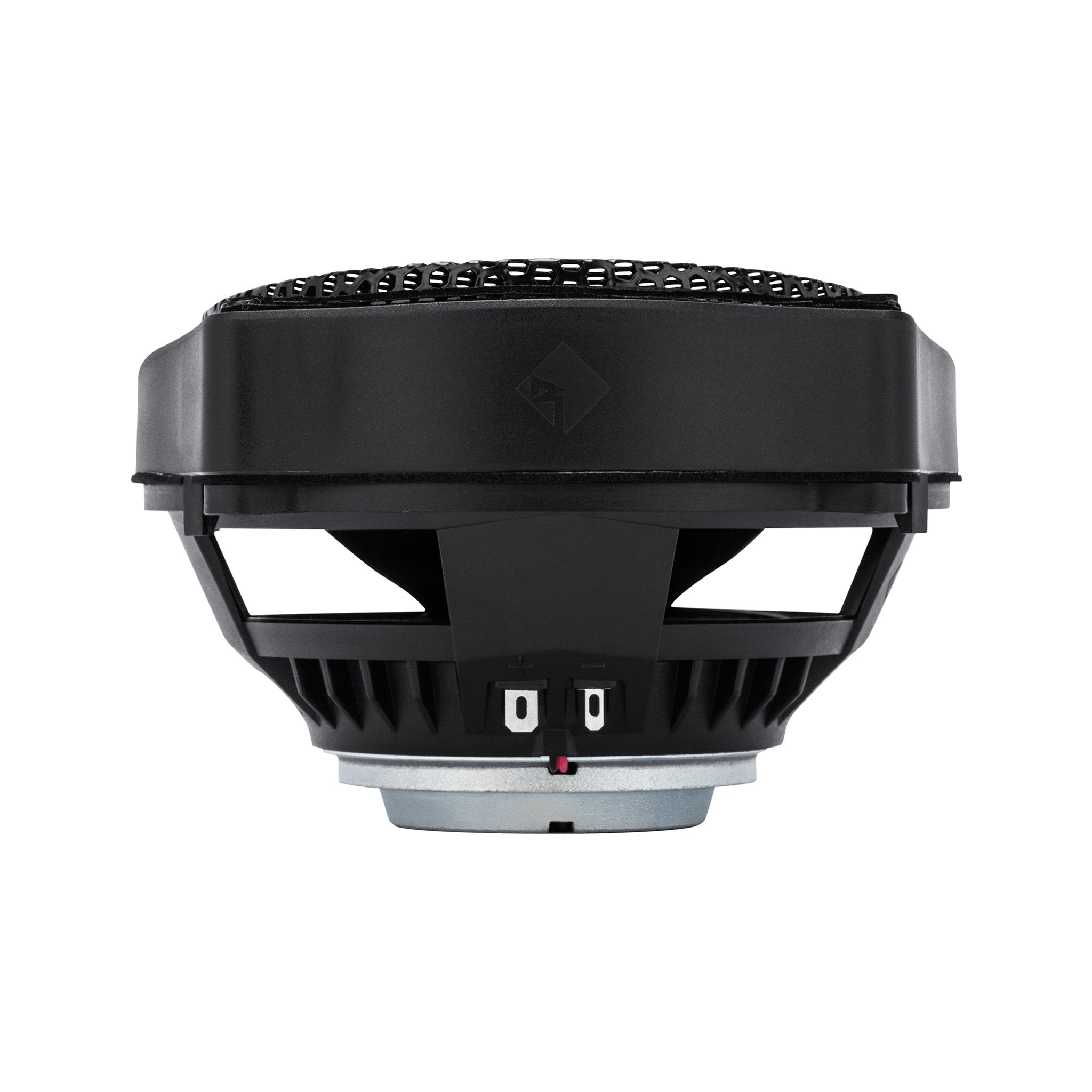 Rockford Fosgate TMS6SG-Rockford Fosgate-San Diego Car Stereo