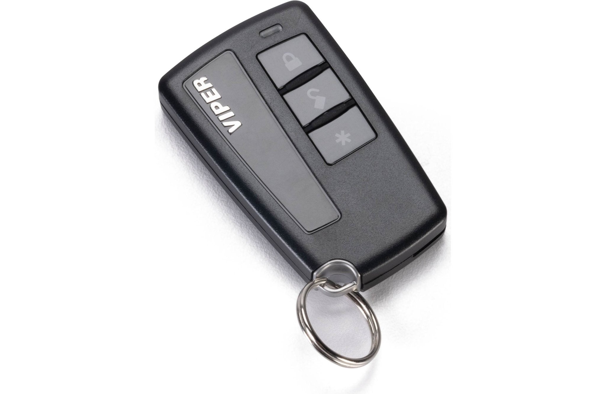 Viper 3108V - San_Diego_Car_Stereo