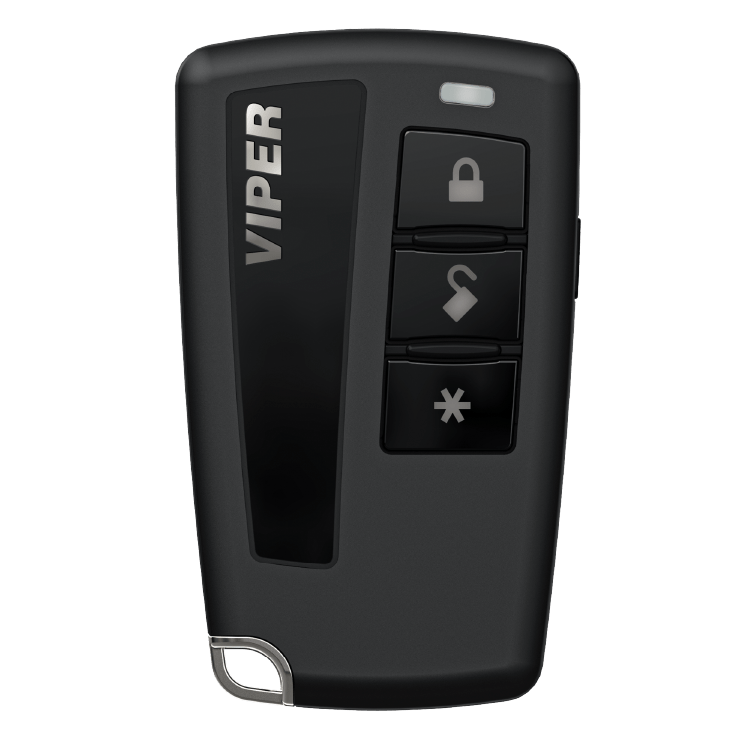 Viper 3308V-Viper-San Diego Car Stereo