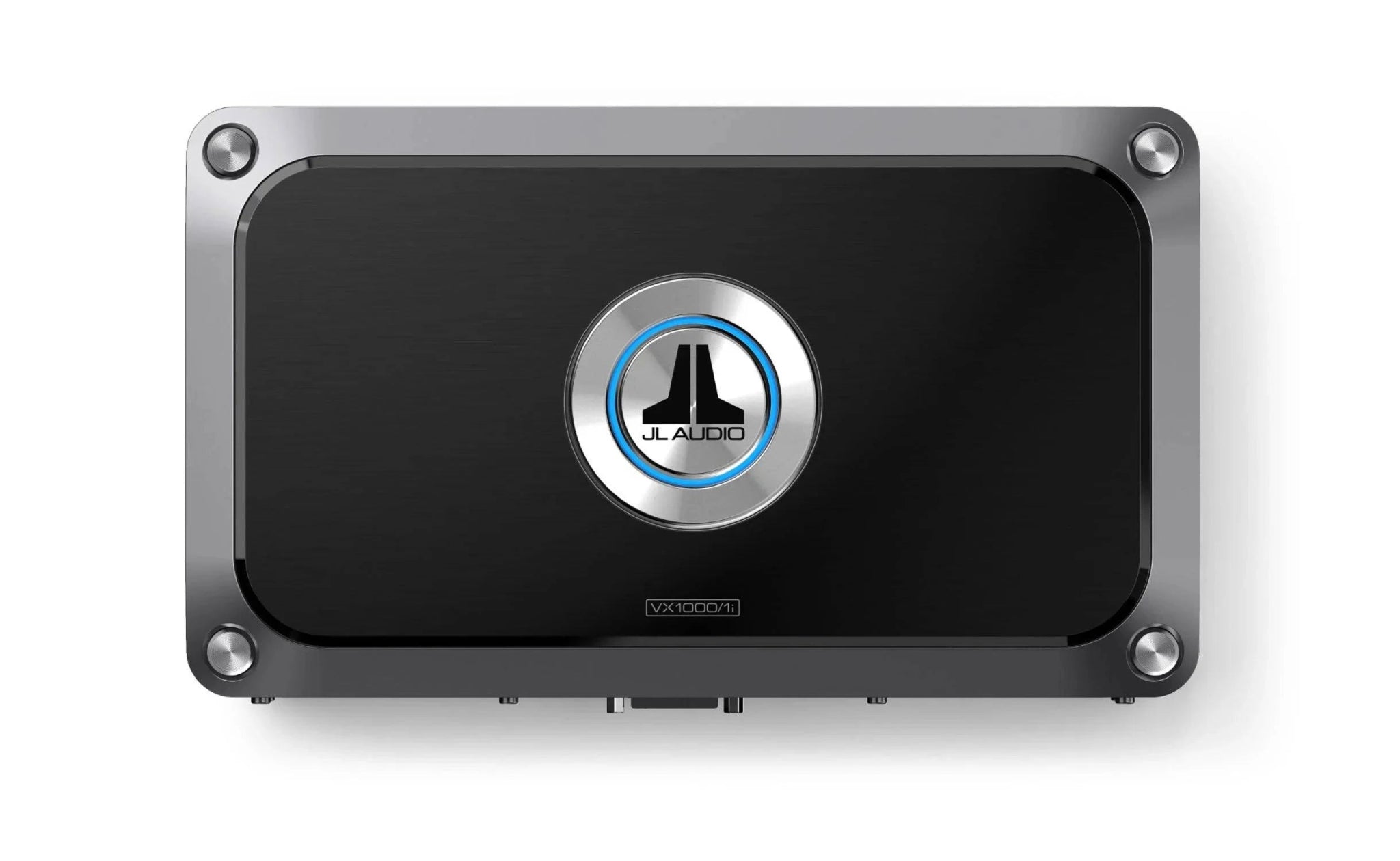 JL Audio VX1000/1i-JL Audio-San Diego Car Stereo
