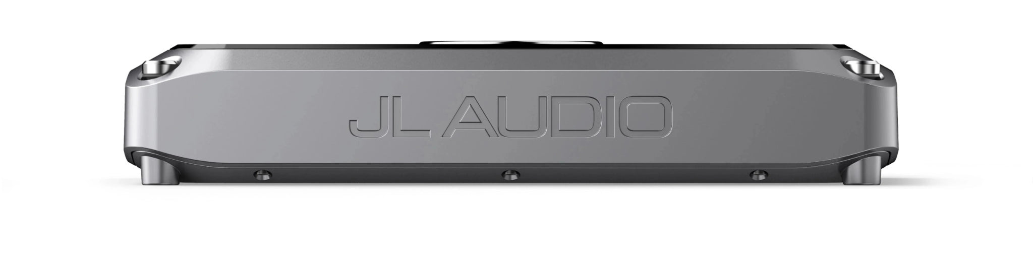 JL Audio VX1000/1i-JL Audio-San Diego Car Stereo