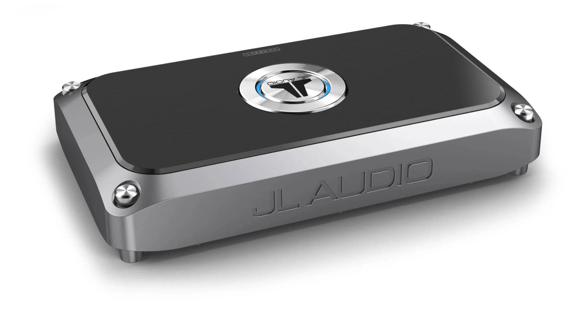 JL Audio VX1000/1i-JL Audio-San Diego Car Stereo