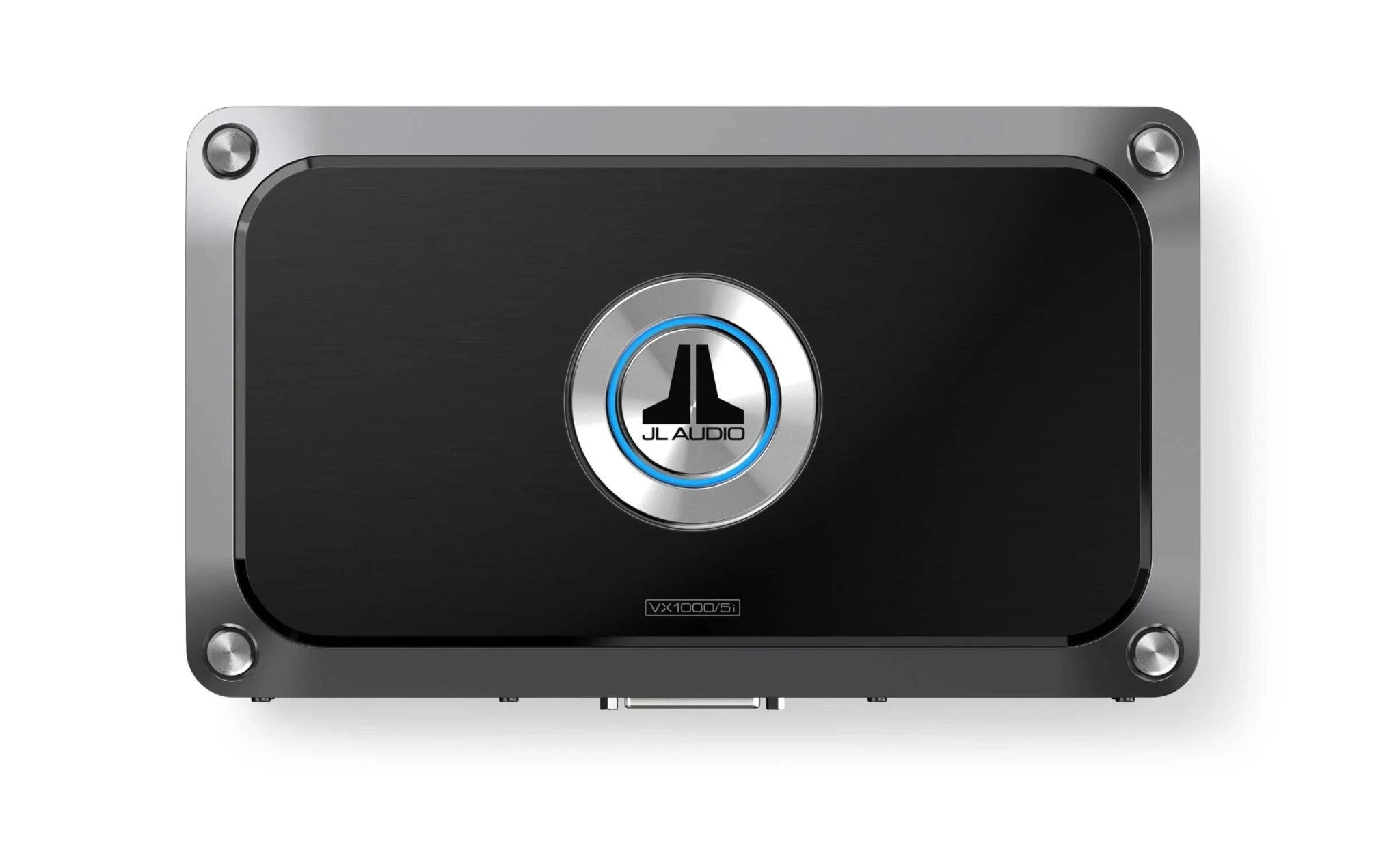 JL Audio VX1000/5i-JL Audio-San Diego Car Stereo