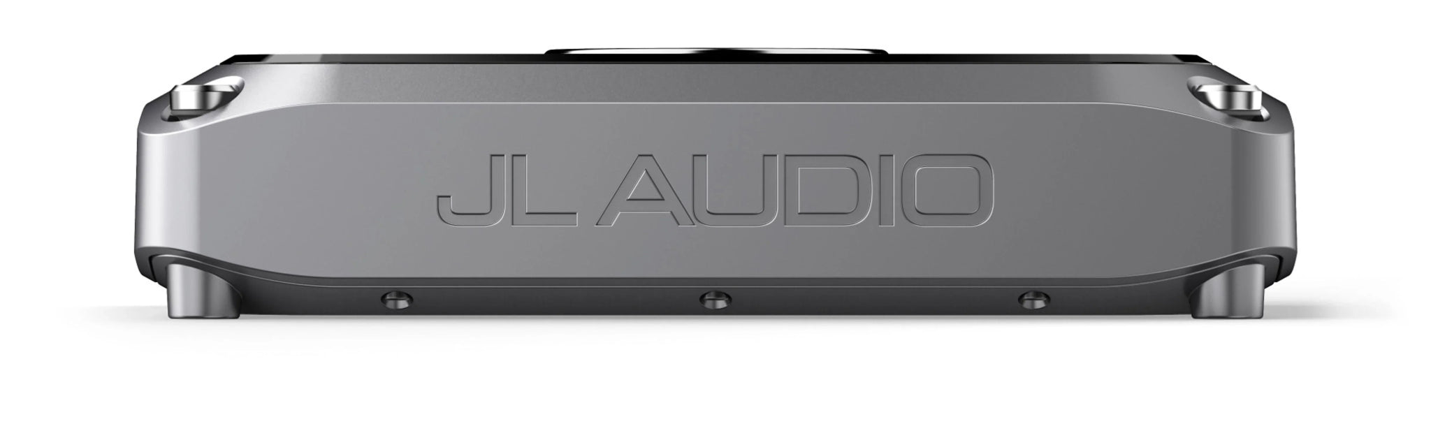 VX400/4i - Elite Custom Sound