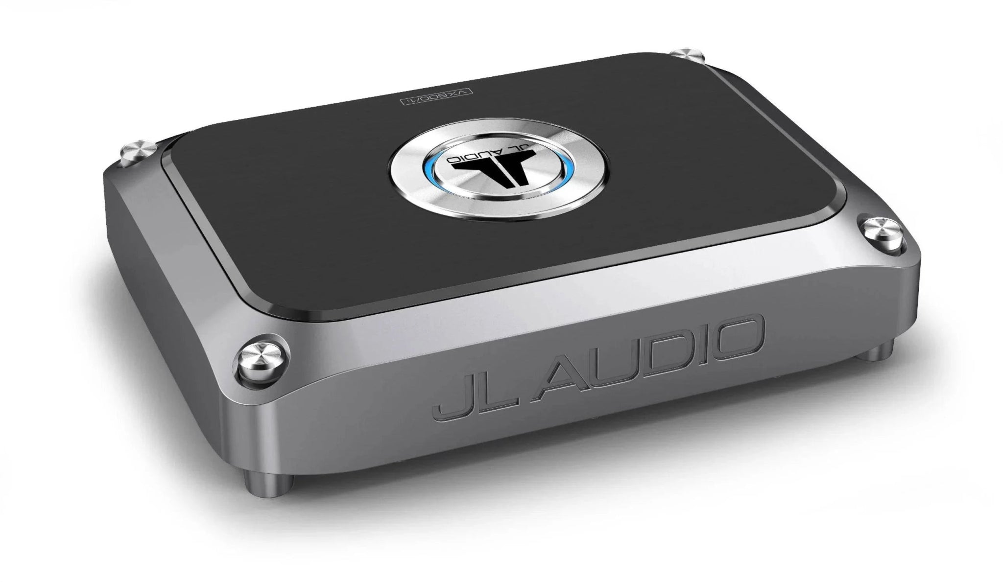 JL Audio VX600/1i-JL Audio-San Diego Car Stereo