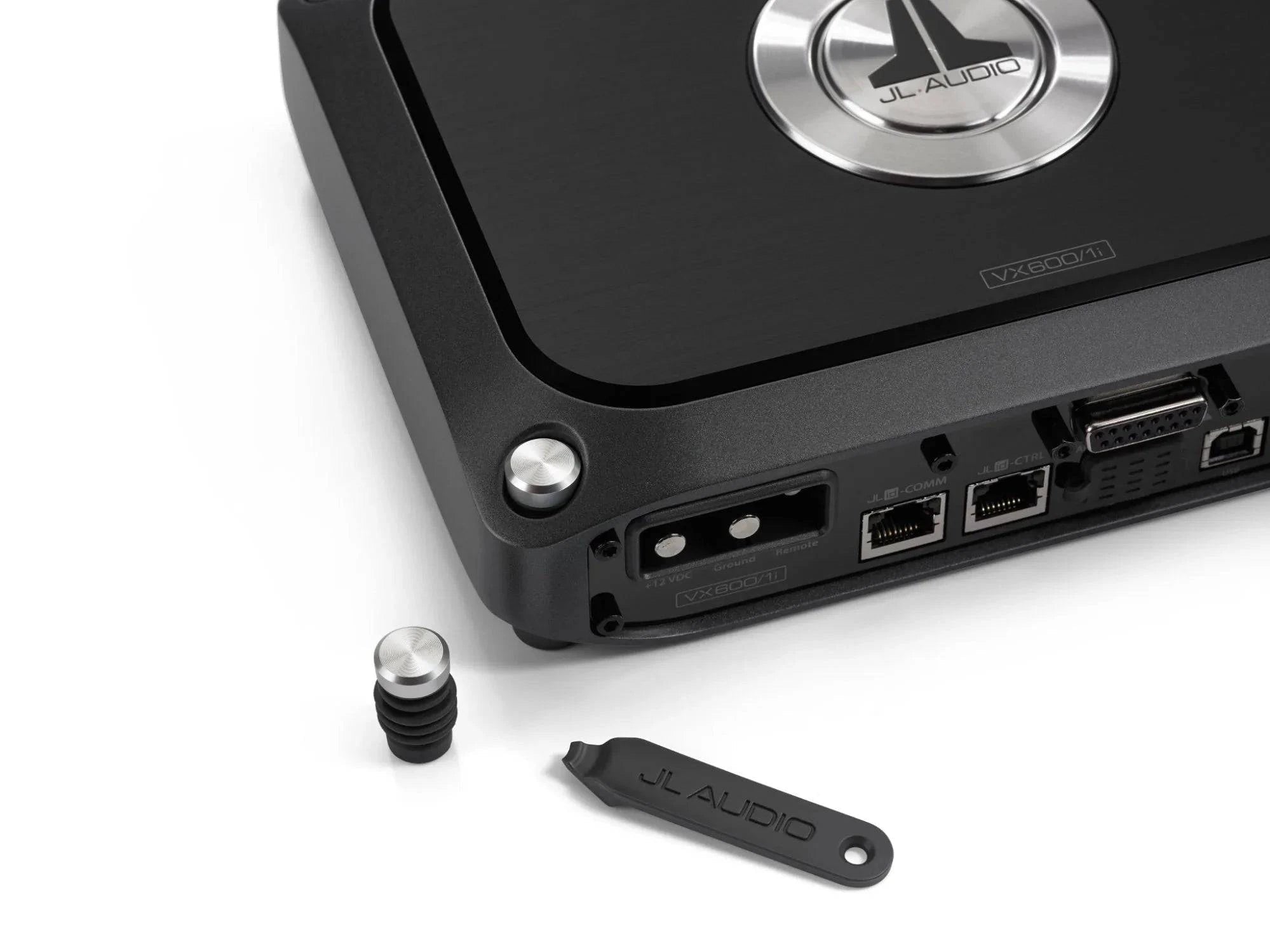 JL Audio VX600/1i-JL Audio-San Diego Car Stereo