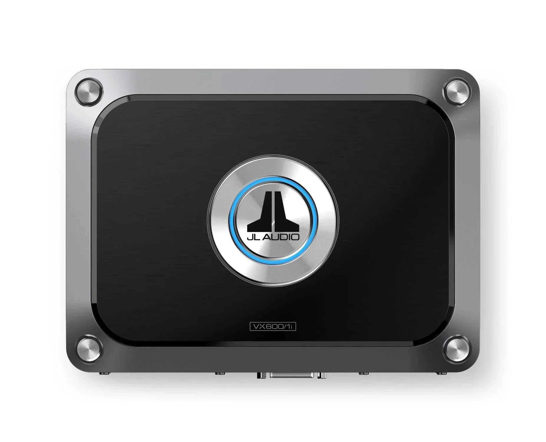 VX600/1i - Elite Custom Sound