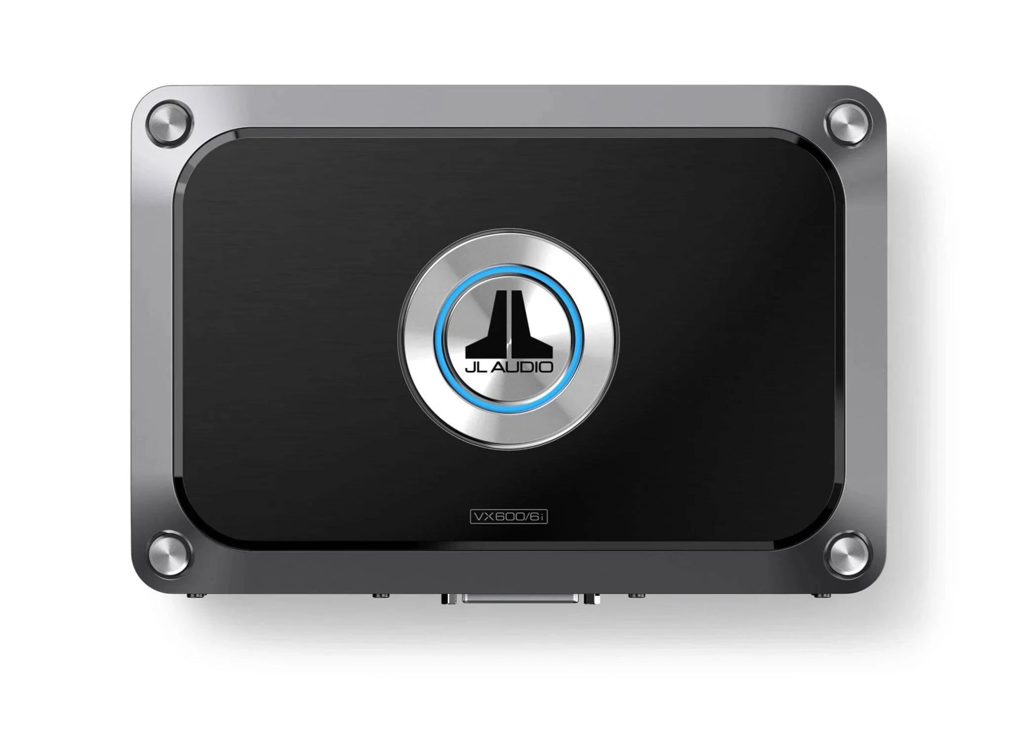 JL Audio VX600/6i-JL Audio-San Diego Car Stereo