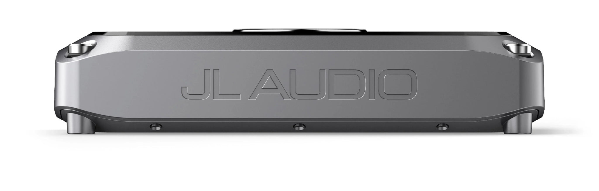 VX700/5i - Elite Custom Sound